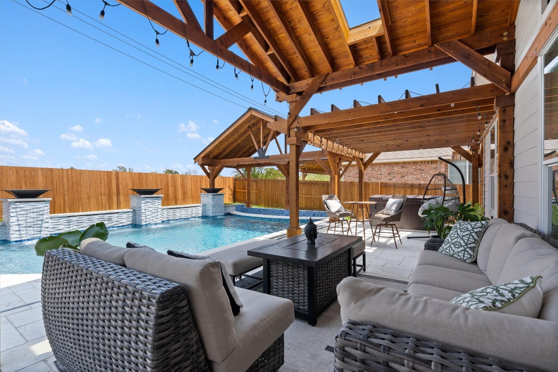 542 Centerbrook Place , Round Rock, TX, 78665 | 2793578 | Realty Texas LLC
