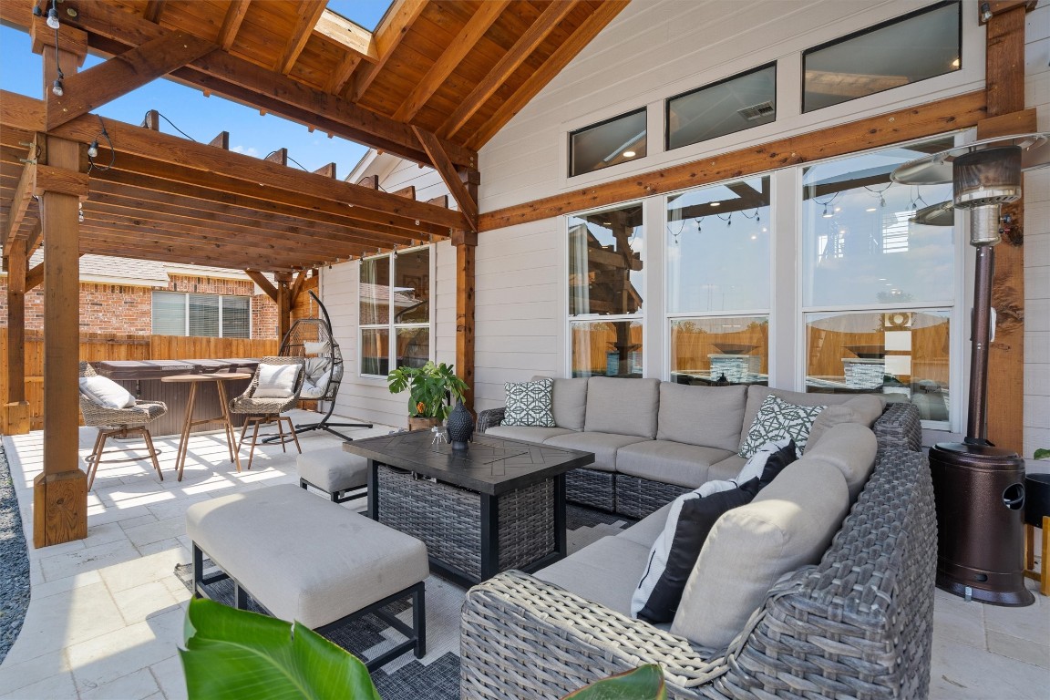 542 Centerbrook Place , Round Rock, TX, 78665 | 2793578 | Realty Texas LLC