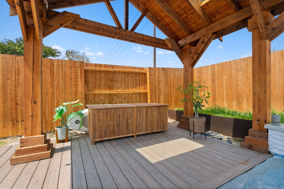 542 Centerbrook Place , Round Rock, TX, 78665 | 2793578 | Realty Texas LLC