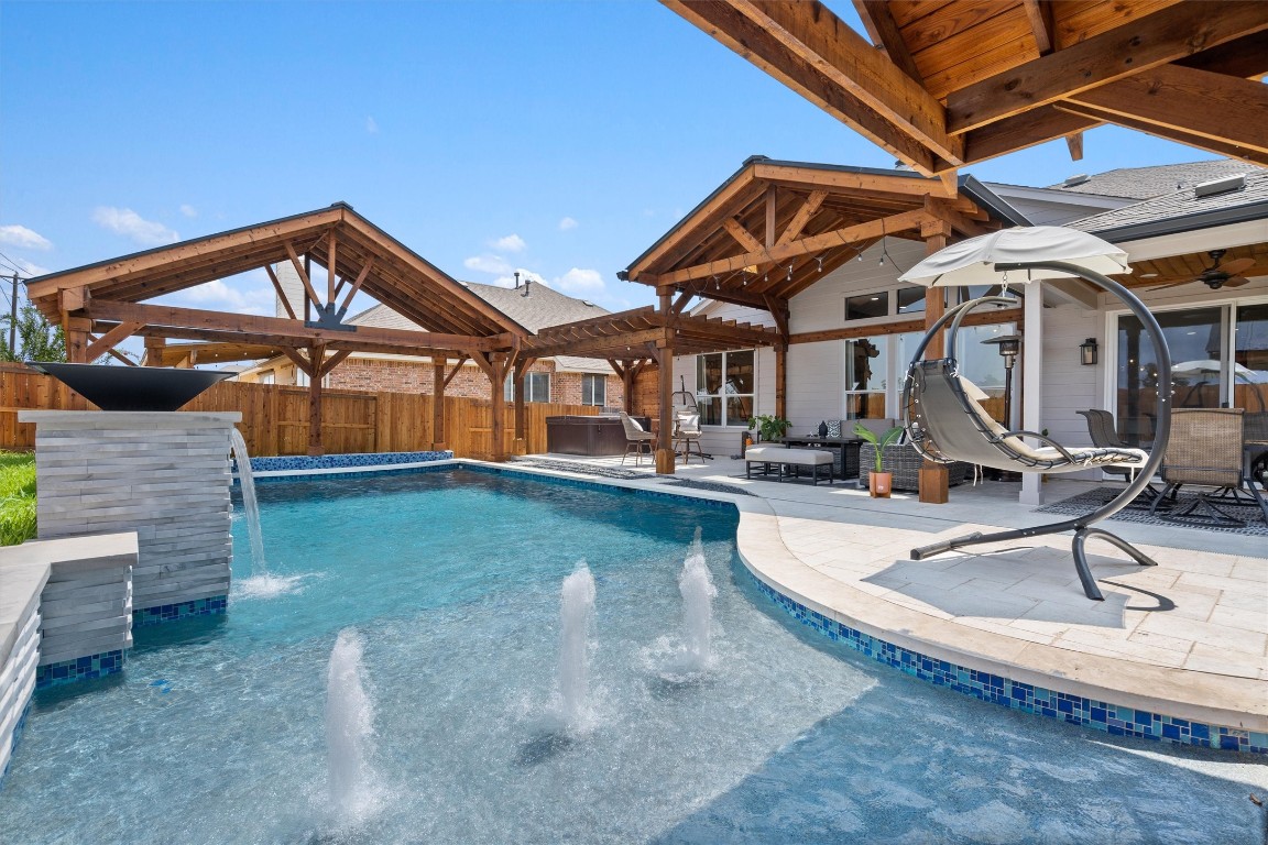 542 Centerbrook Place , Round Rock, TX, 78665 | 2793578 | Realty Texas LLC