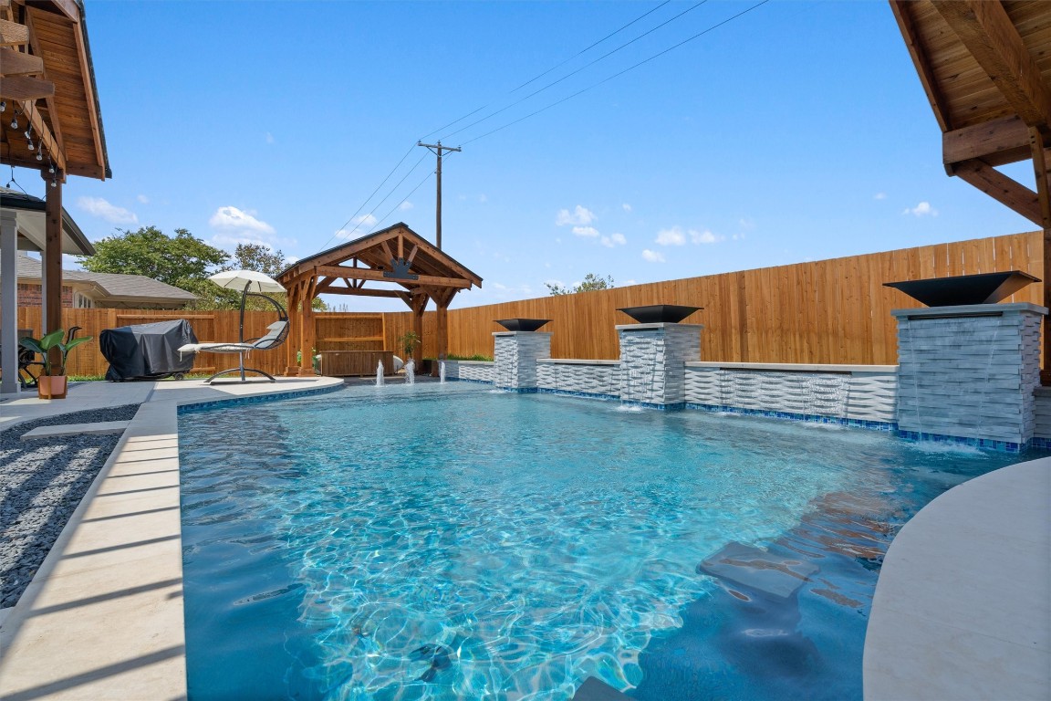 542 Centerbrook Place , Round Rock, TX, 78665 | 2793578 | Realty Texas LLC