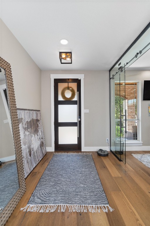 542 Centerbrook Place , Round Rock, TX, 78665 | 2793578 | Realty Texas LLC