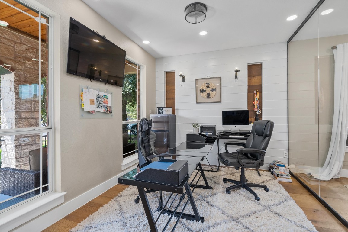 542 Centerbrook Place , Round Rock, TX, 78665 | 2793578 | Realty Texas LLC