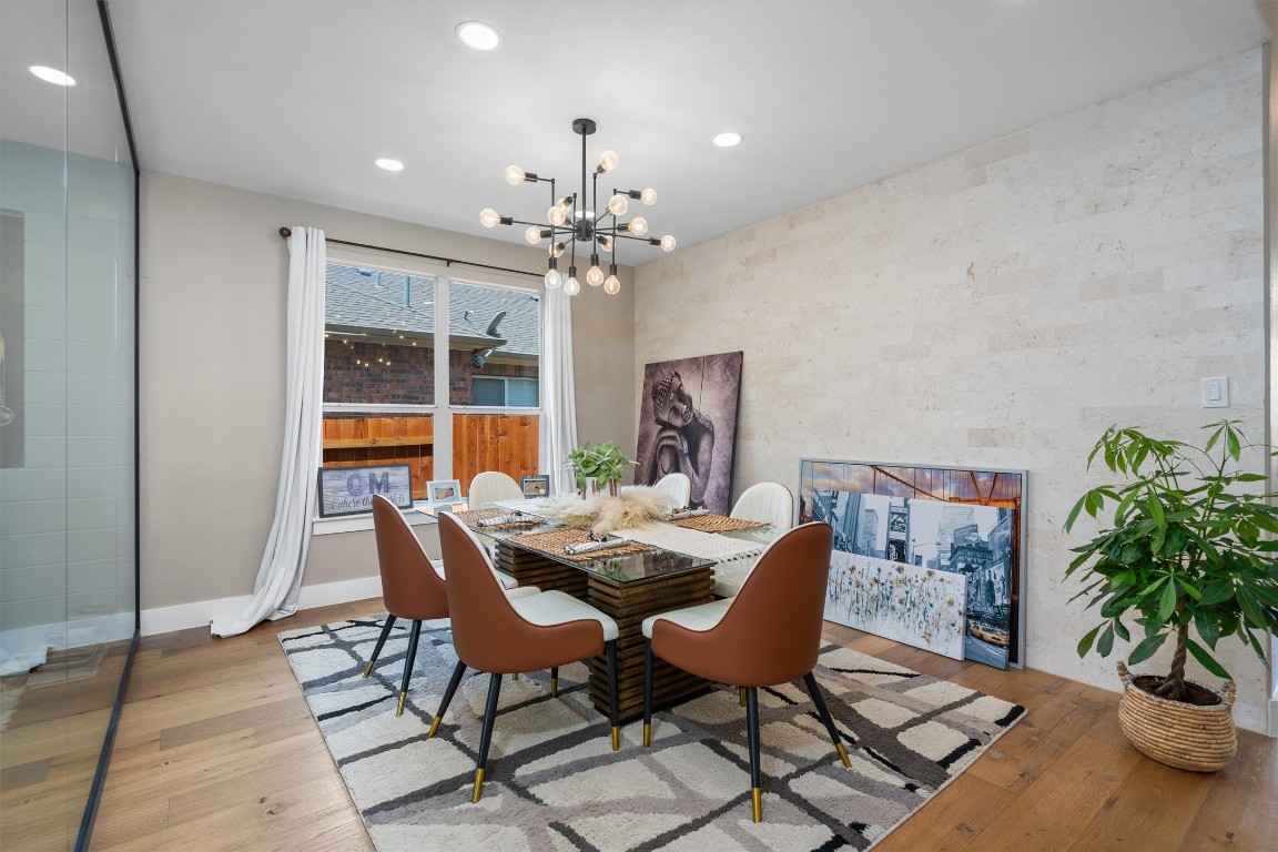 542 Centerbrook Place , Round Rock, TX, 78665 | 2793578 | Realty Texas LLC