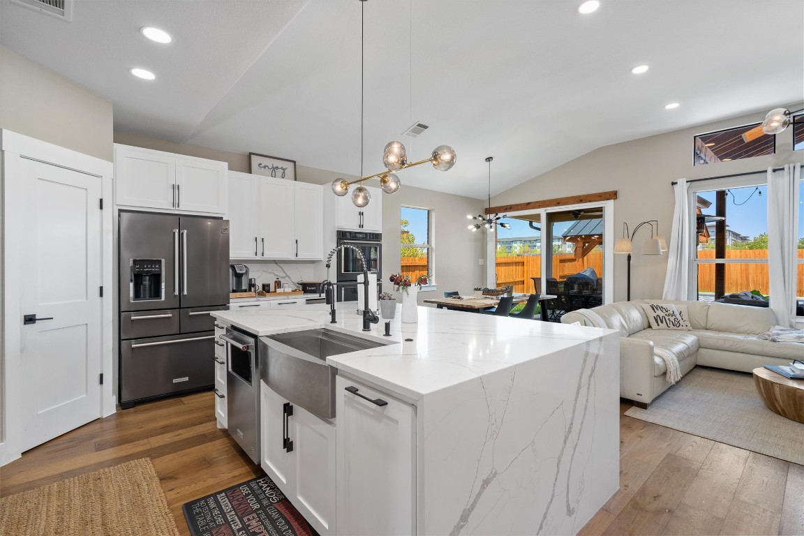 542 Centerbrook Place , Round Rock, TX, 78665 | 2793578 | Realty Texas LLC