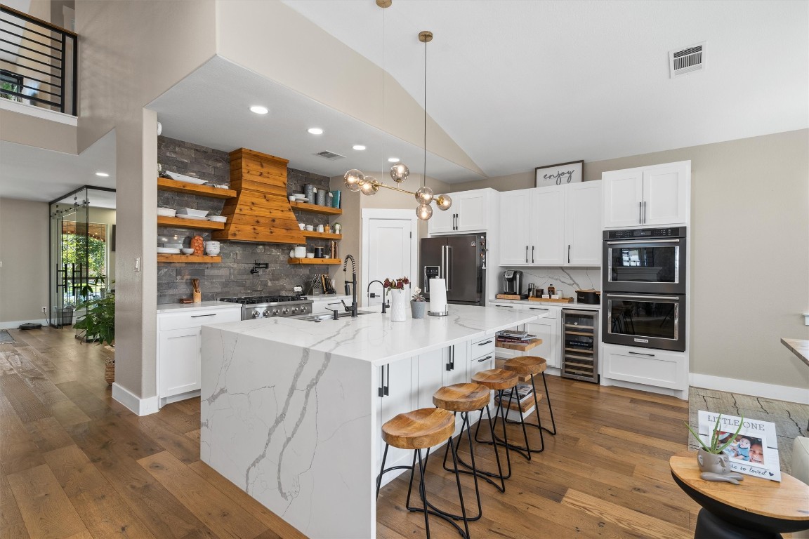 542 Centerbrook Place , Round Rock, TX, 78665 | 2793578 | Realty Texas LLC