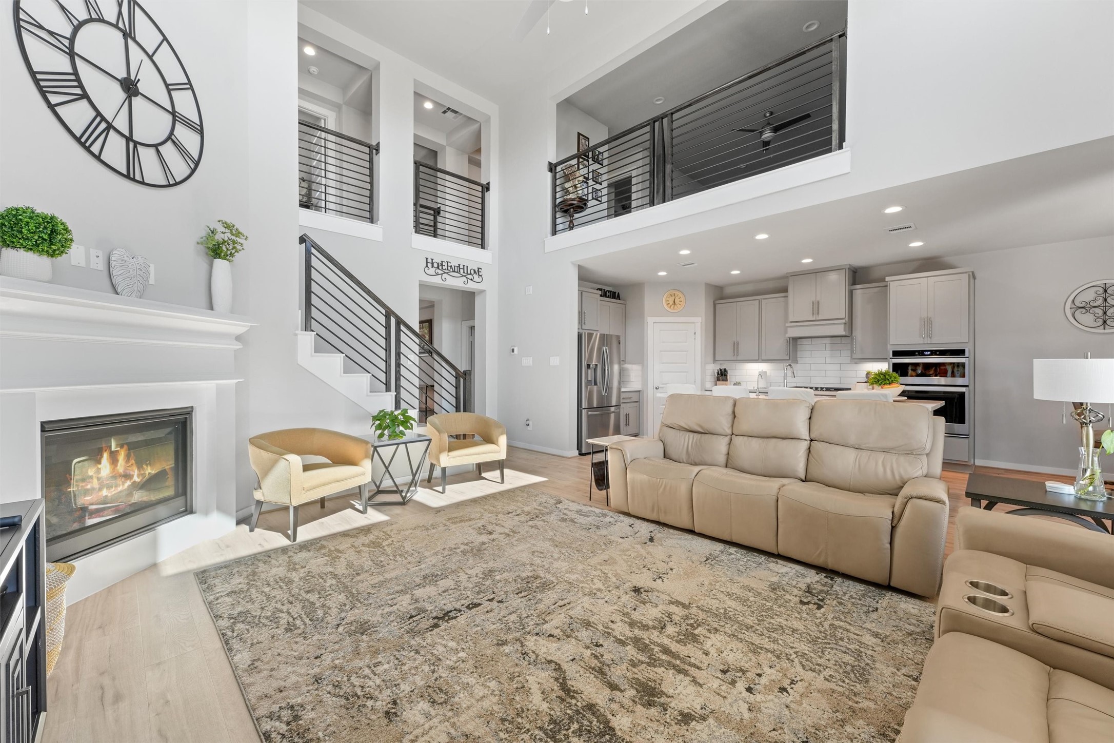 29251 Red Rocks Park Drive , Katy, TX, 77494 | 81209145 | Realty Texas LLC