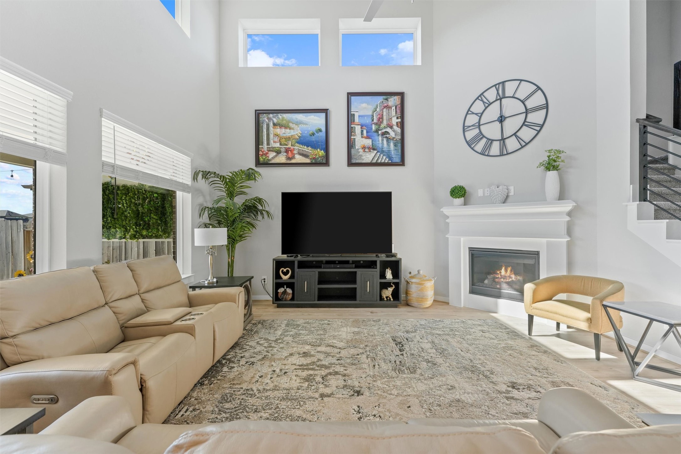 29251 Red Rocks Park Drive , Katy, TX, 77494 | 81209145 | Realty Texas LLC