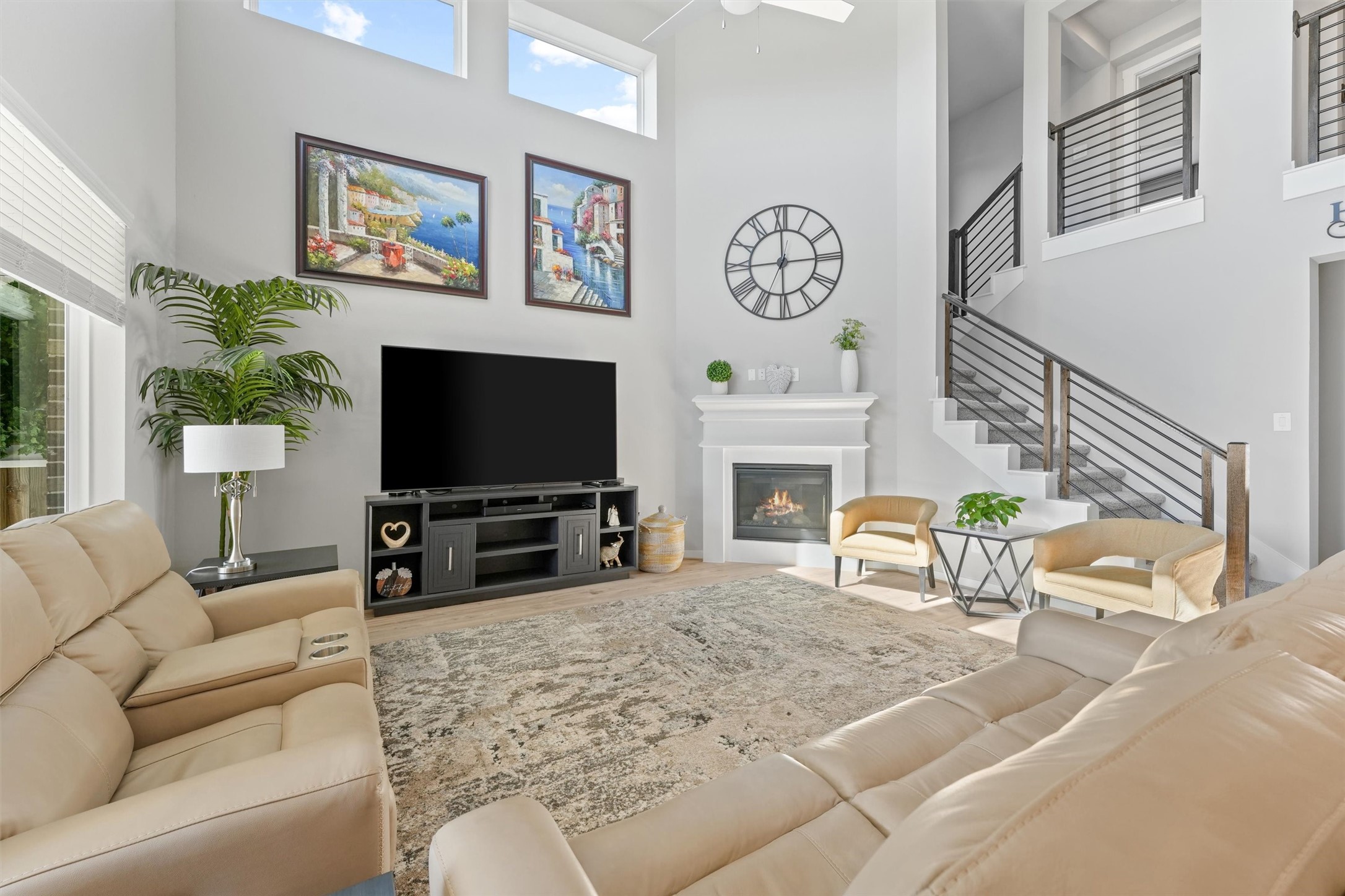 29251 Red Rocks Park Drive , Katy, TX, 77494 | 81209145 | Realty Texas LLC