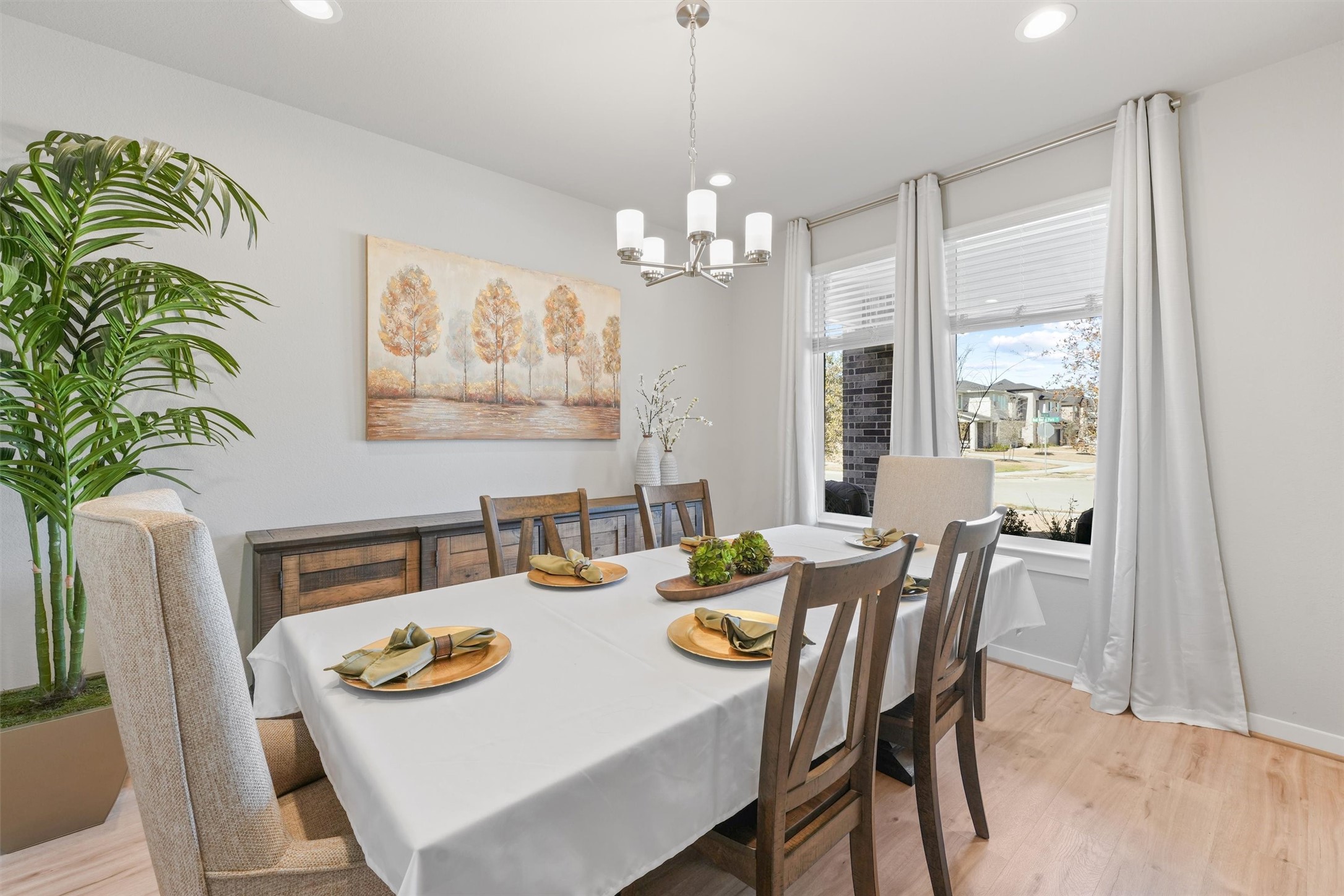 29251 Red Rocks Park Drive , Katy, TX, 77494 | 81209145 | Realty Texas LLC