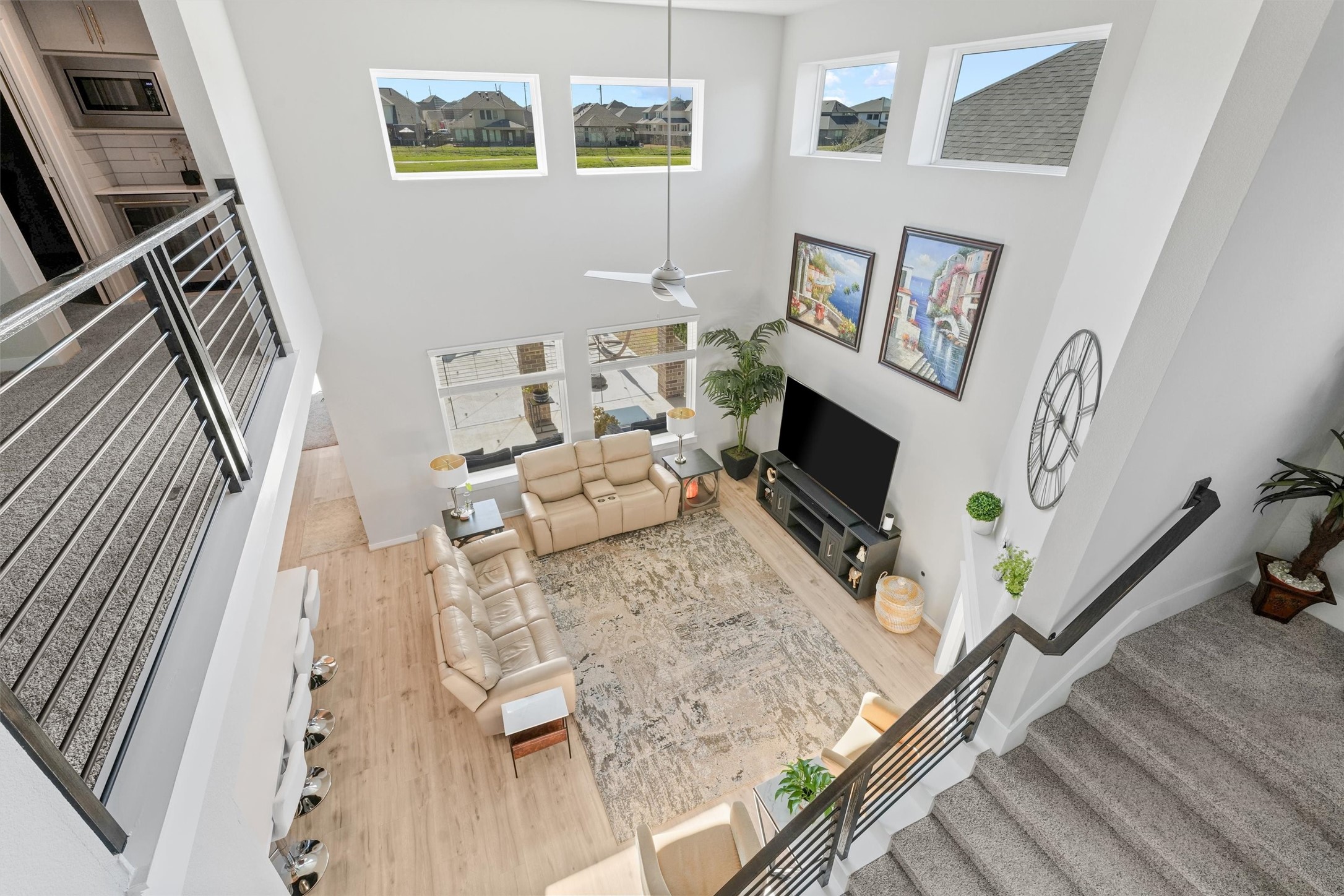 29251 Red Rocks Park Drive , Katy, TX, 77494 | 81209145 | Realty Texas LLC