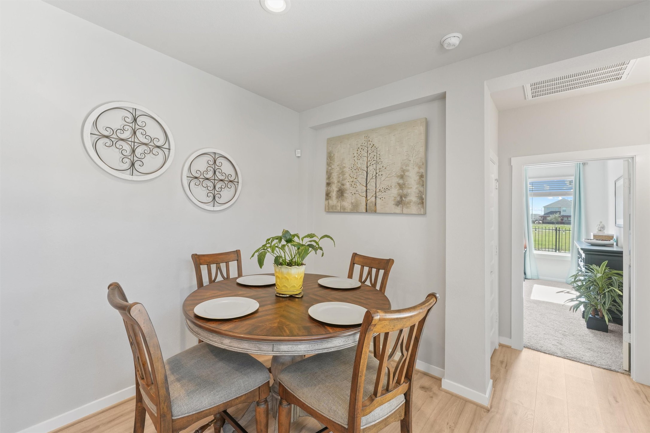 29251 Red Rocks Park Drive , Katy, TX, 77494 | 81209145 | Realty Texas LLC