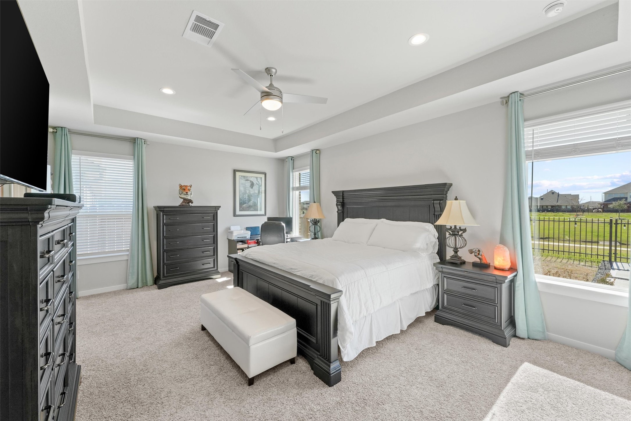 29251 Red Rocks Park Drive , Katy, TX, 77494 | 81209145 | Realty Texas LLC
