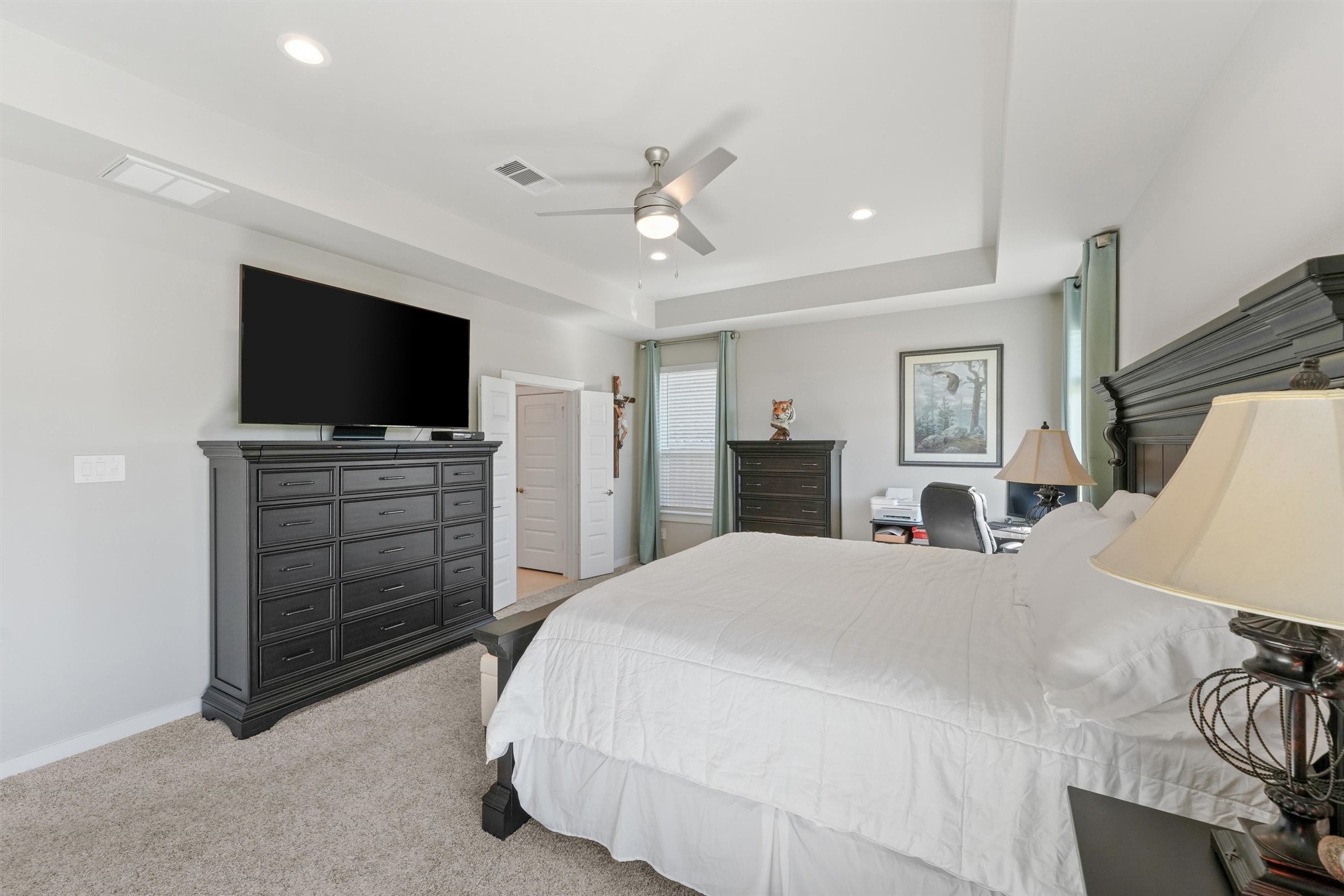 29251 Red Rocks Park Drive , Katy, TX, 77494 | 81209145 | Realty Texas LLC