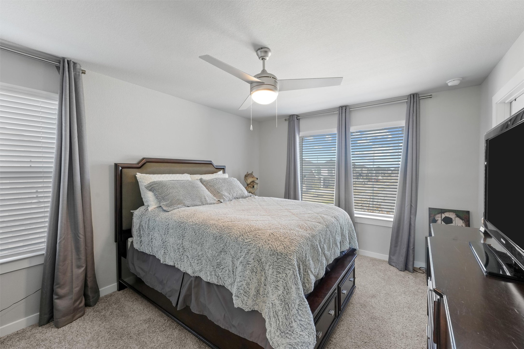 29251 Red Rocks Park Drive , Katy, TX, 77494 | 81209145 | Realty Texas LLC
