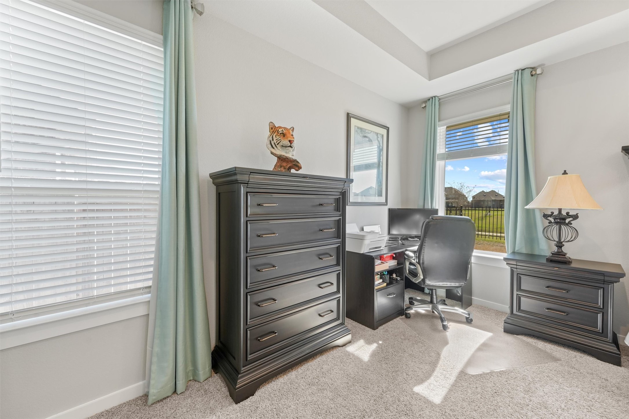 29251 Red Rocks Park Drive , Katy, TX, 77494 | 81209145 | Realty Texas LLC