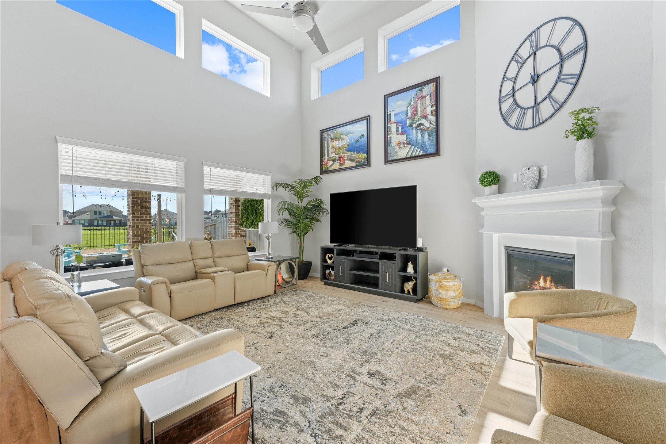 29251 Red Rocks Park Drive , Katy, TX, 77494 | 81209145 | Realty Texas LLC