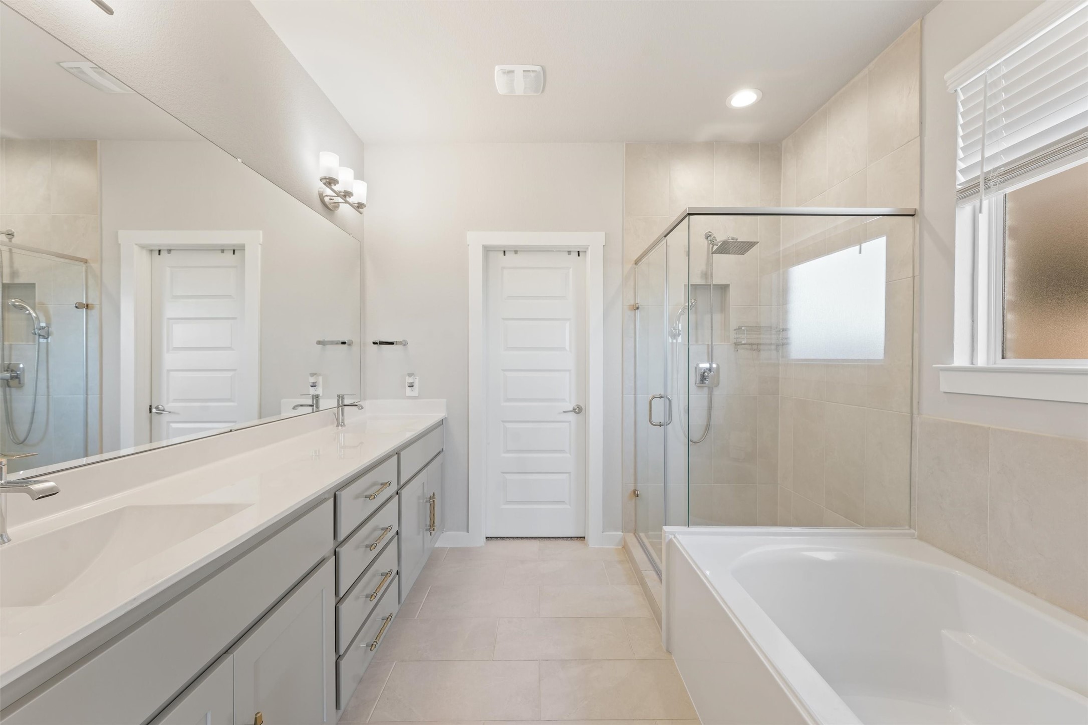 29251 Red Rocks Park Drive , Katy, TX, 77494 | 81209145 | Realty Texas LLC