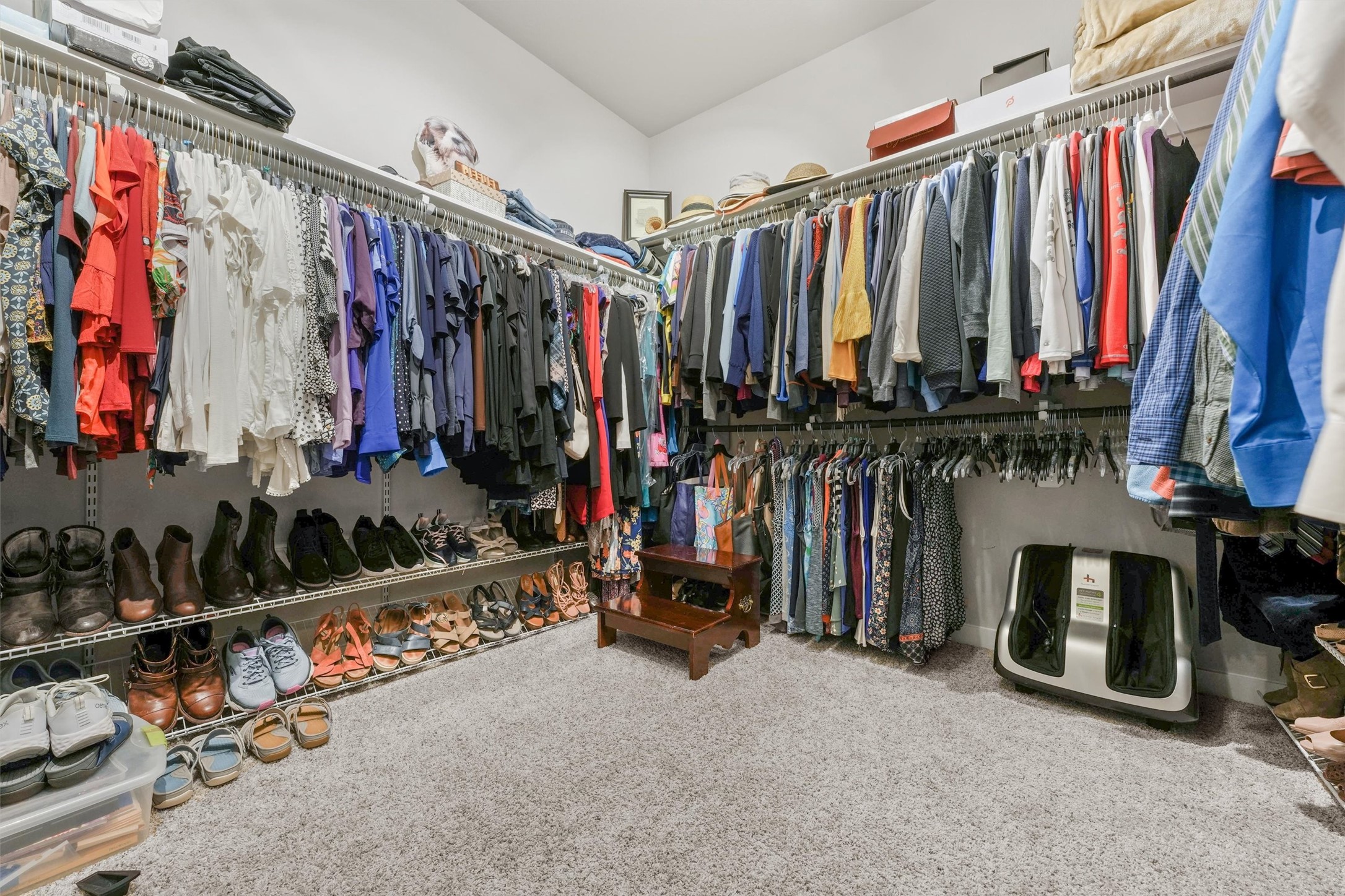 29251 Red Rocks Park Drive , Katy, TX, 77494 | 81209145 | Realty Texas LLC