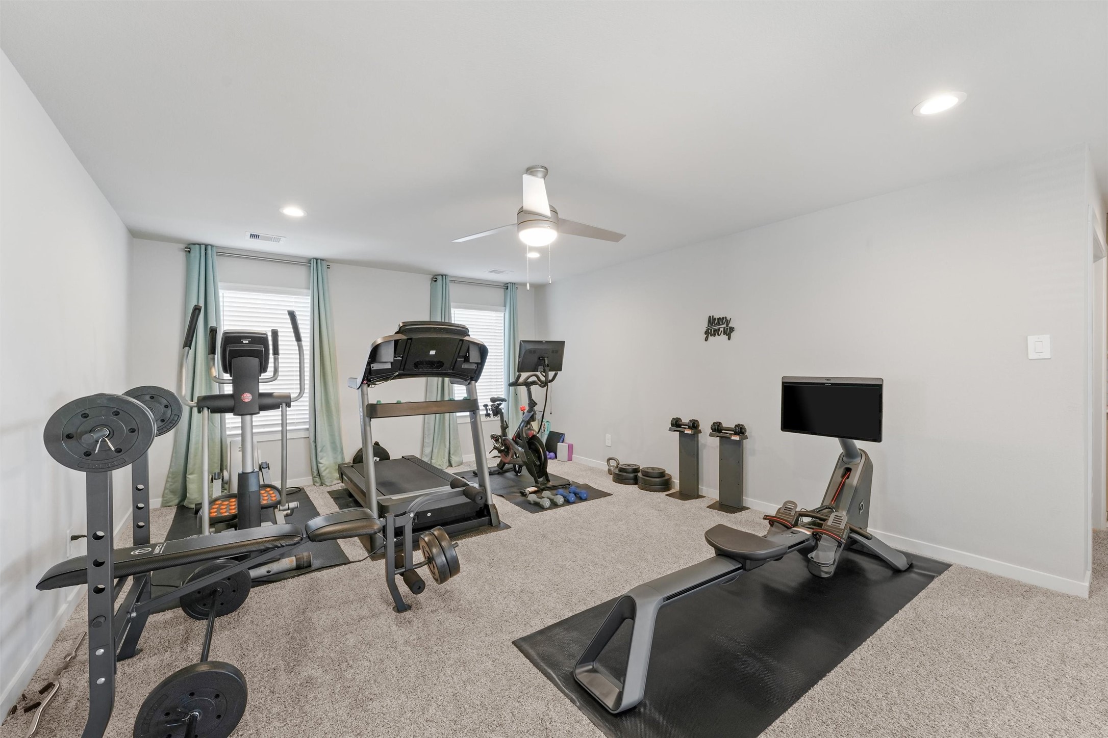 29251 Red Rocks Park Drive , Katy, TX, 77494 | 81209145 | Realty Texas LLC