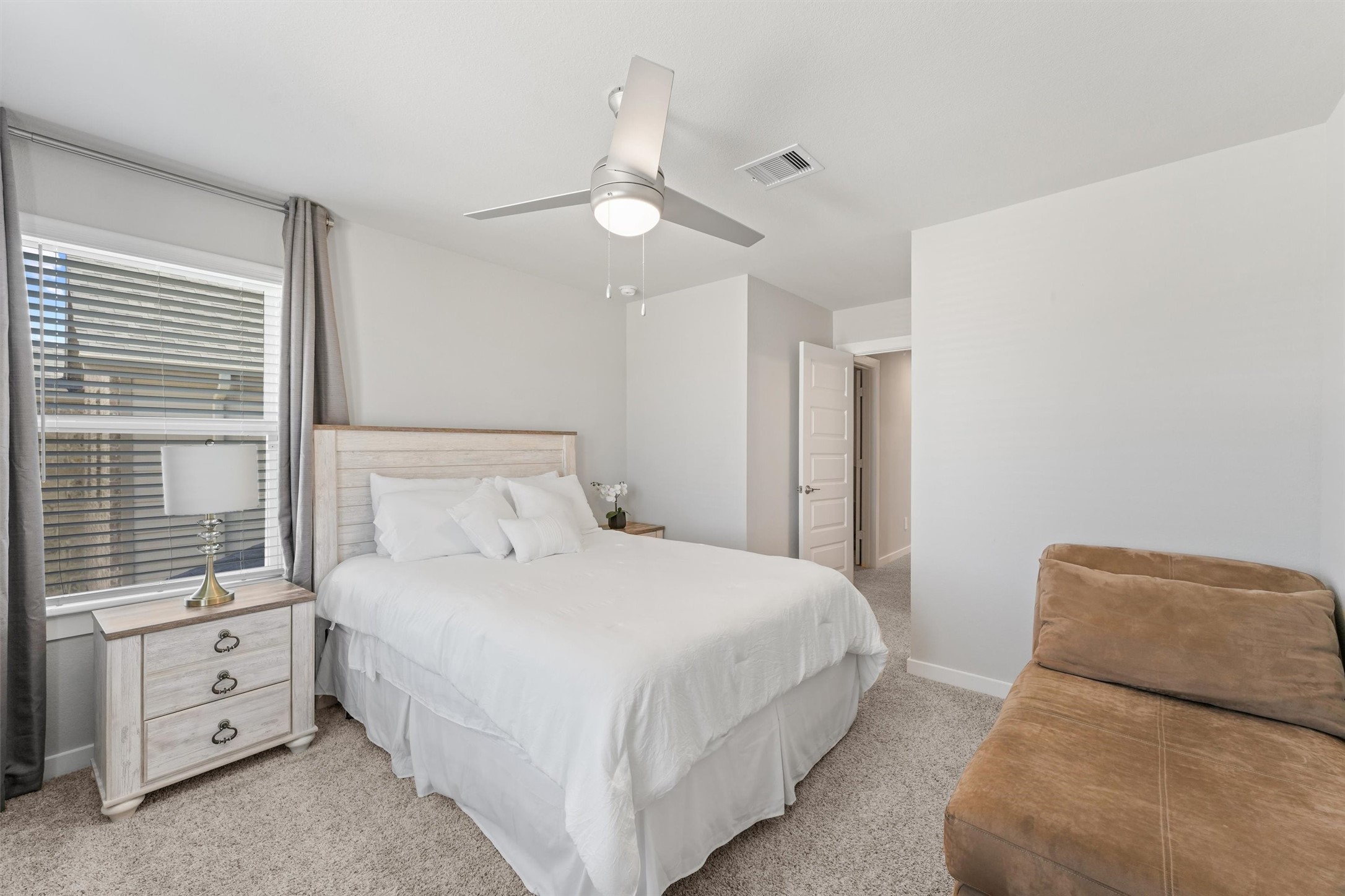 29251 Red Rocks Park Drive , Katy, TX, 77494 | 81209145 | Realty Texas LLC