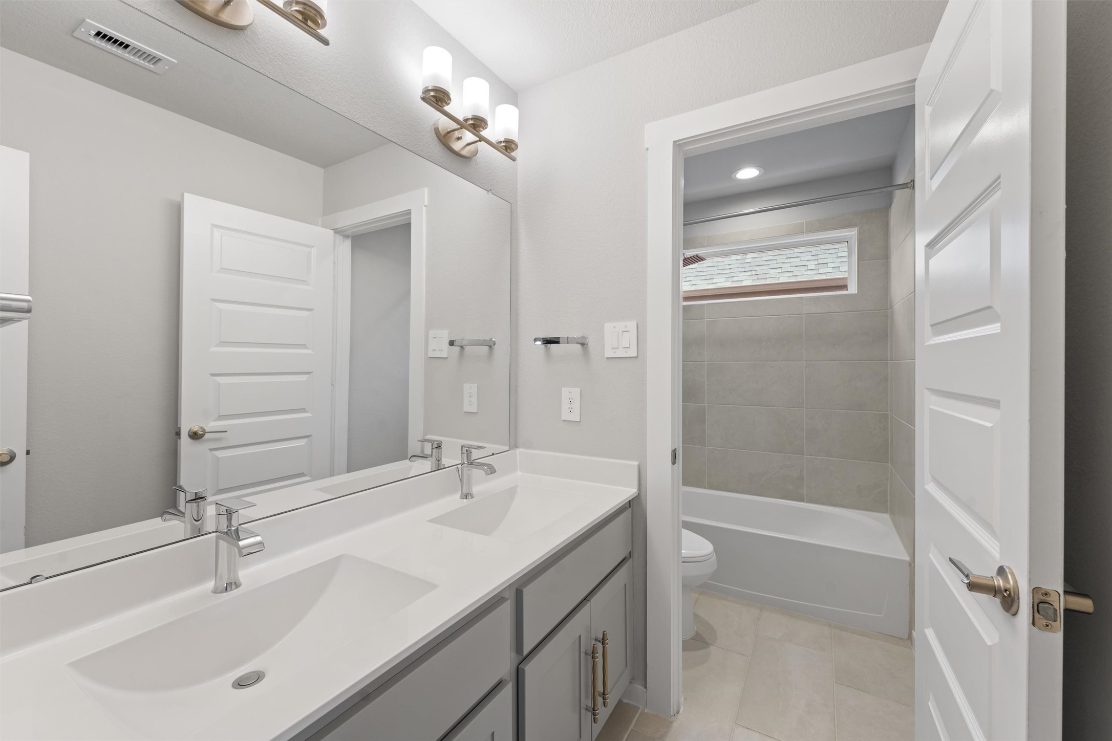 29251 Red Rocks Park Drive , Katy, TX, 77494 | 81209145 | Realty Texas LLC