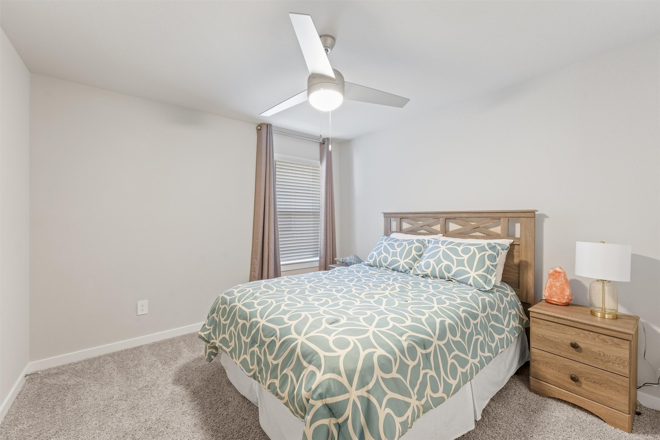29251 Red Rocks Park Drive , Katy, TX, 77494 | 81209145 | Realty Texas LLC