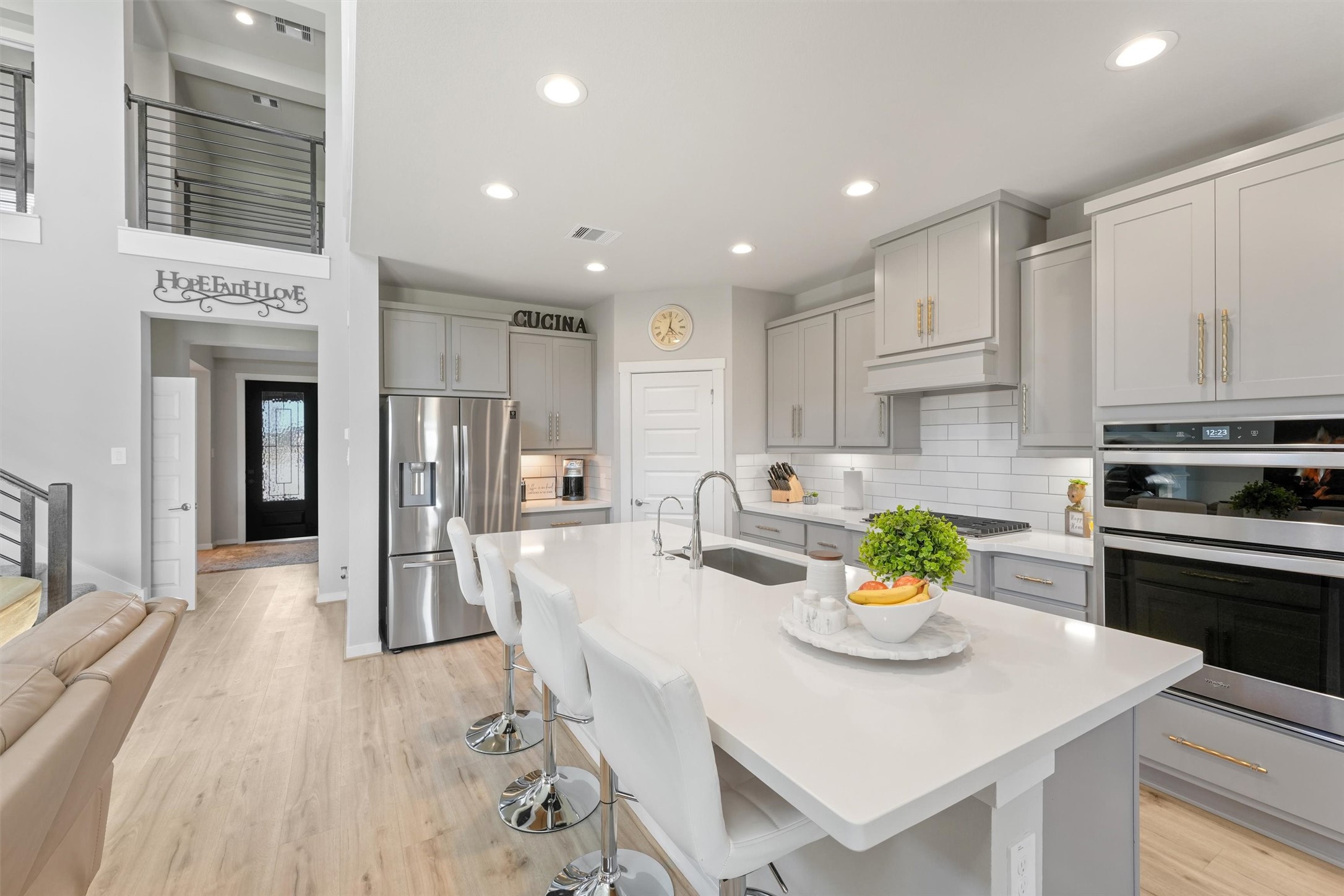 29251 Red Rocks Park Drive , Katy, TX, 77494 | 81209145 | Realty Texas LLC