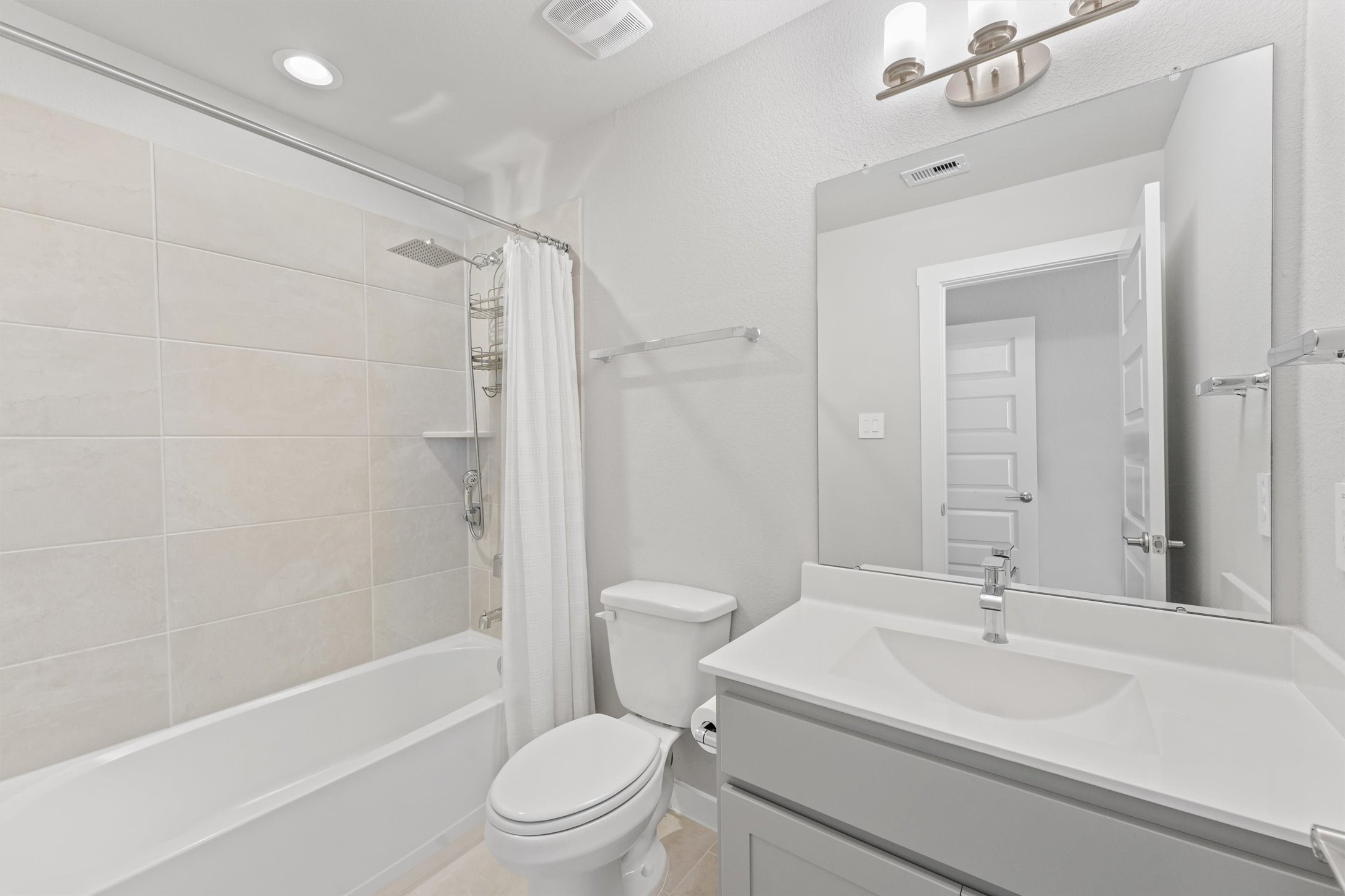 29251 Red Rocks Park Drive , Katy, TX, 77494 | 81209145 | Realty Texas LLC
