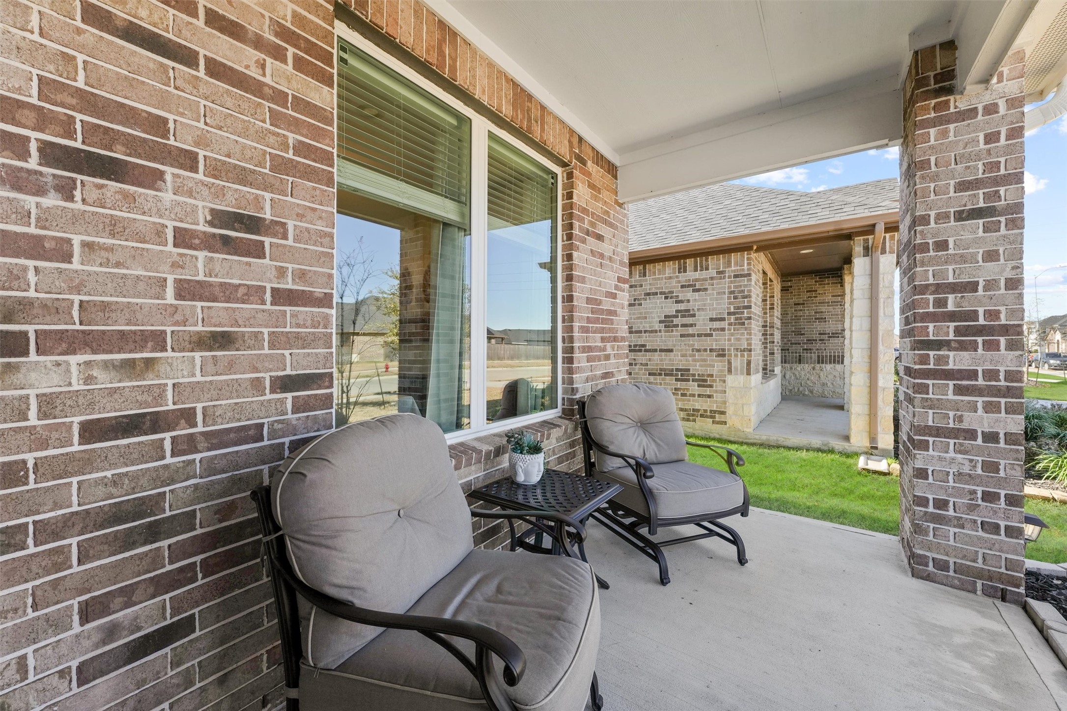 29251 Red Rocks Park Drive , Katy, TX, 77494 | 81209145 | Realty Texas LLC