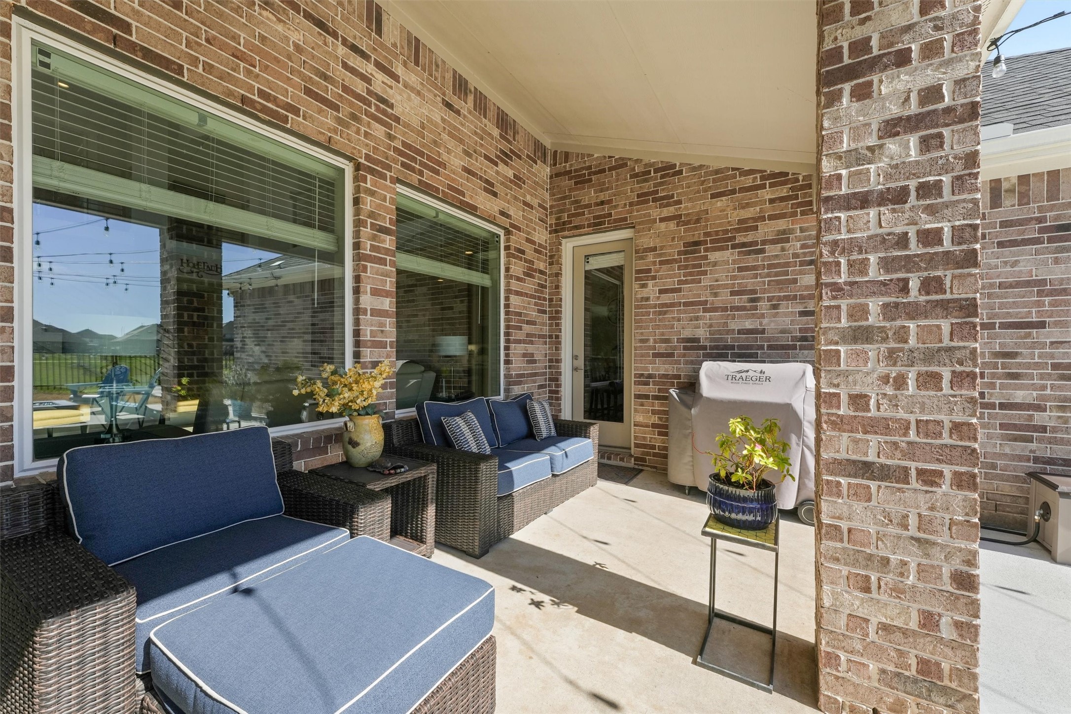 29251 Red Rocks Park Drive , Katy, TX, 77494 | 81209145 | Realty Texas LLC