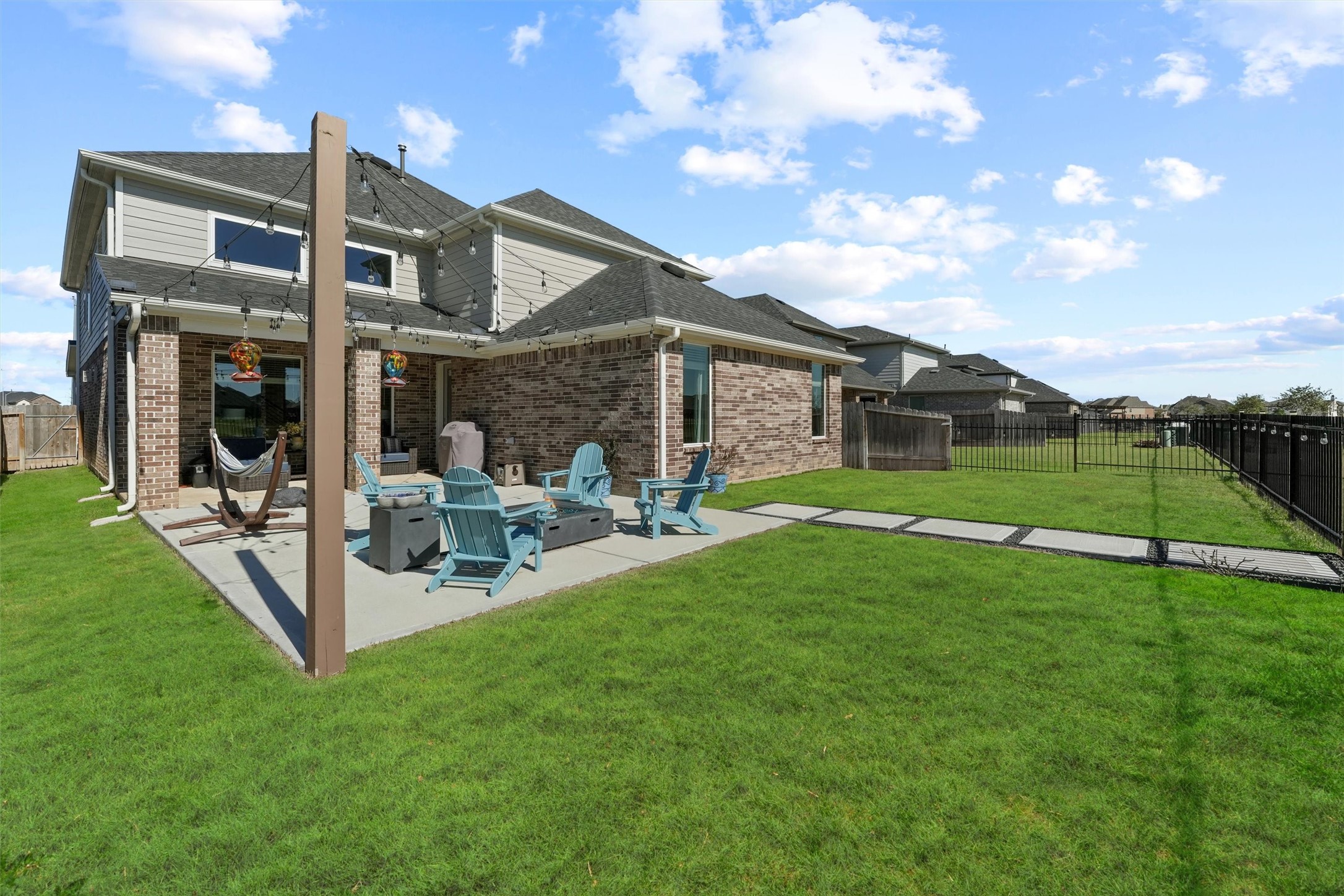 29251 Red Rocks Park Drive , Katy, TX, 77494 | 81209145 | Realty Texas LLC