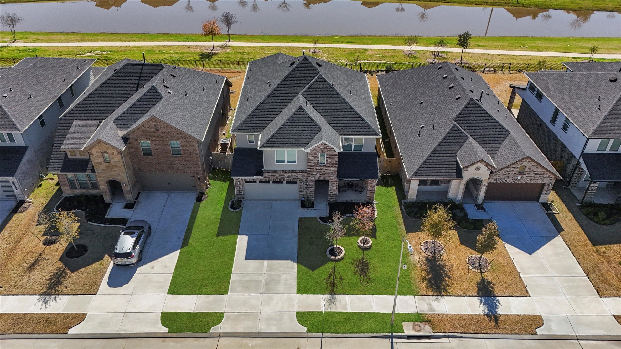 29251 Red Rocks Park Drive , Katy, TX, 77494 | 81209145 | Realty Texas LLC