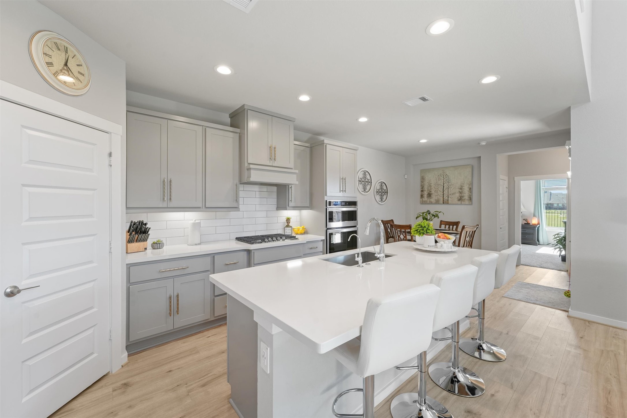 29251 Red Rocks Park Drive , Katy, TX, 77494 | 81209145 | Realty Texas LLC