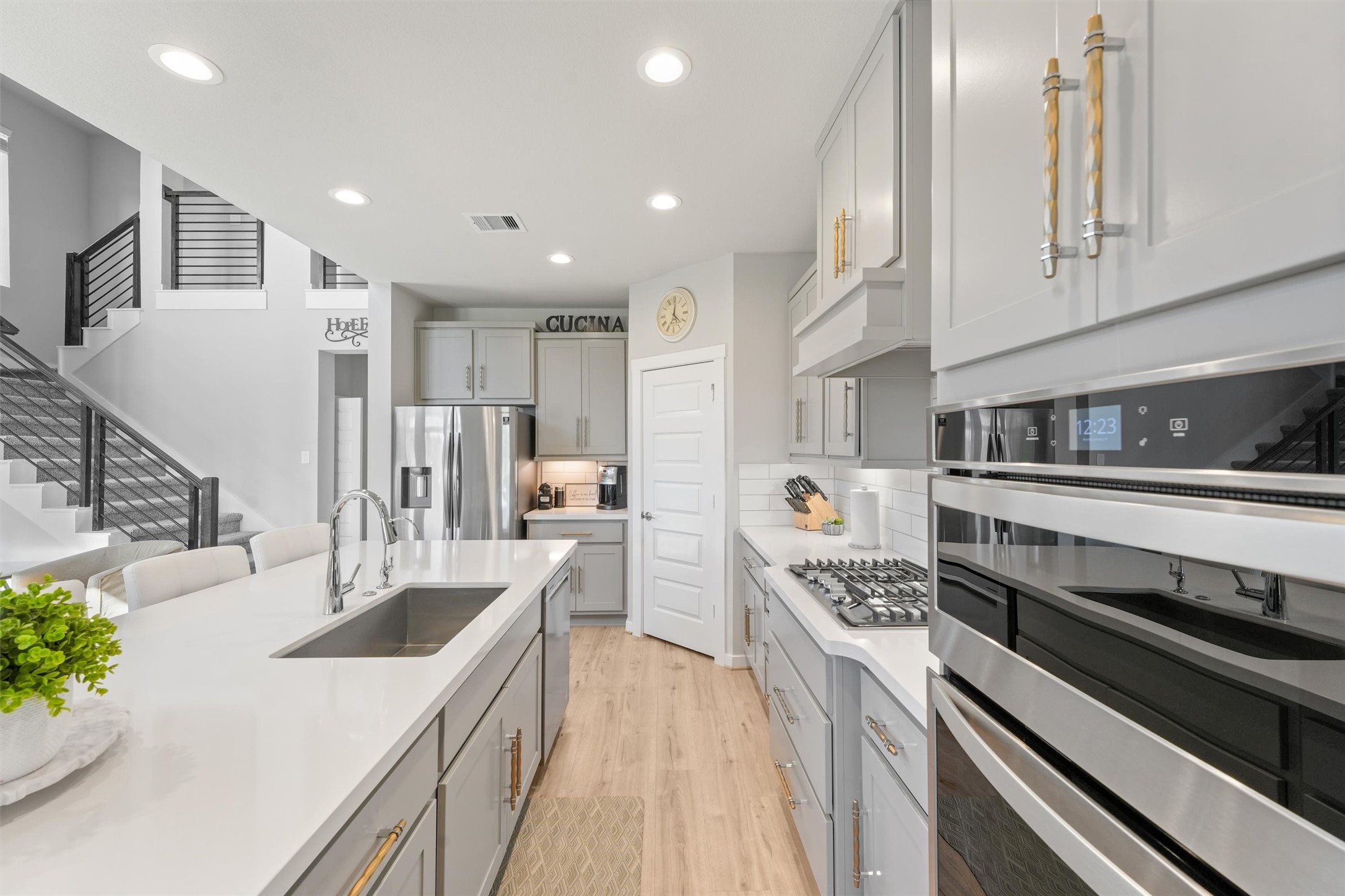 29251 Red Rocks Park Drive , Katy, TX, 77494 | 81209145 | Realty Texas LLC