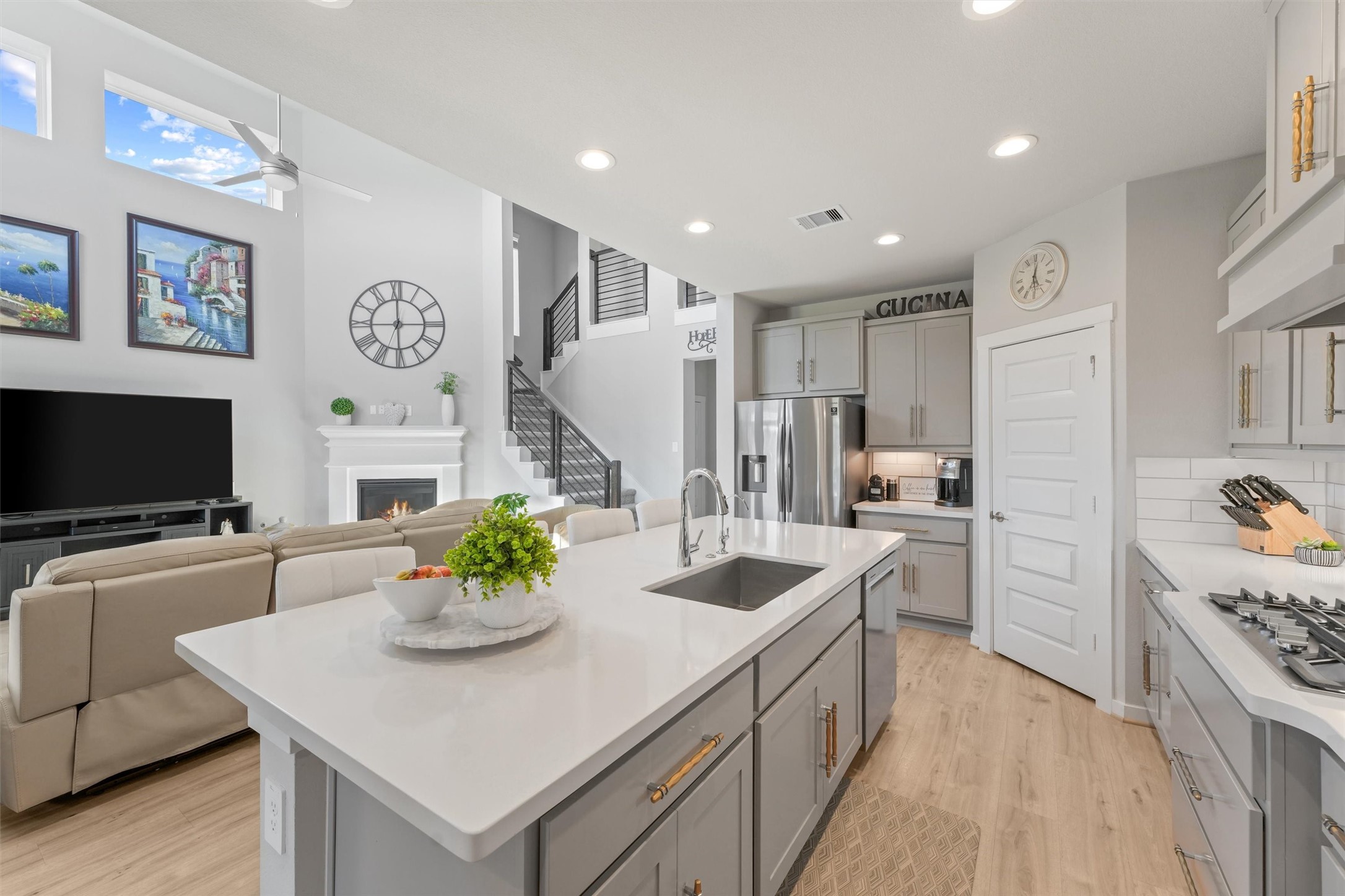 29251 Red Rocks Park Drive , Katy, TX, 77494 | 81209145 | Realty Texas LLC