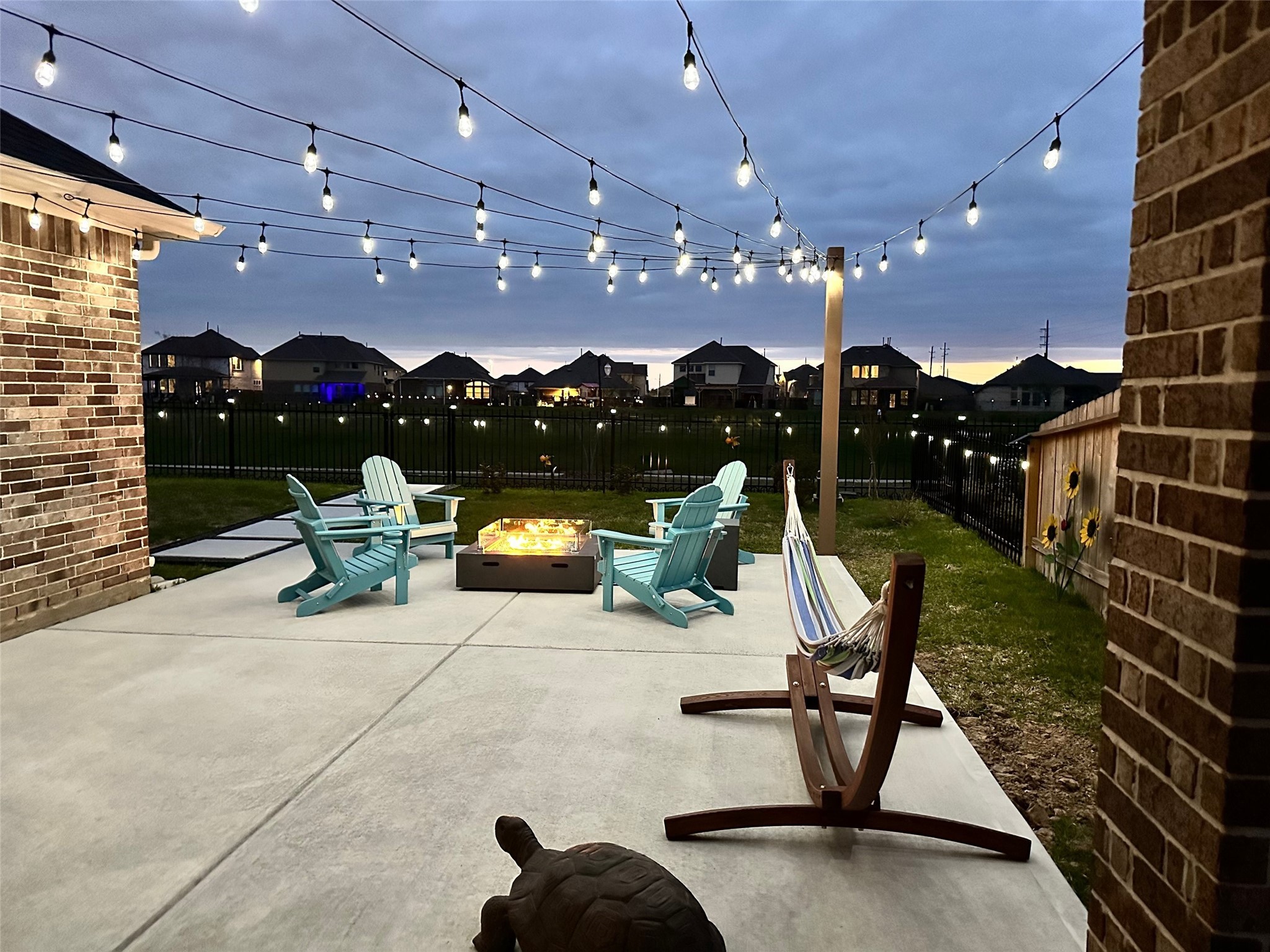 29251 Red Rocks Park Drive , Katy, TX, 77494 | 81209145 | Realty Texas LLC