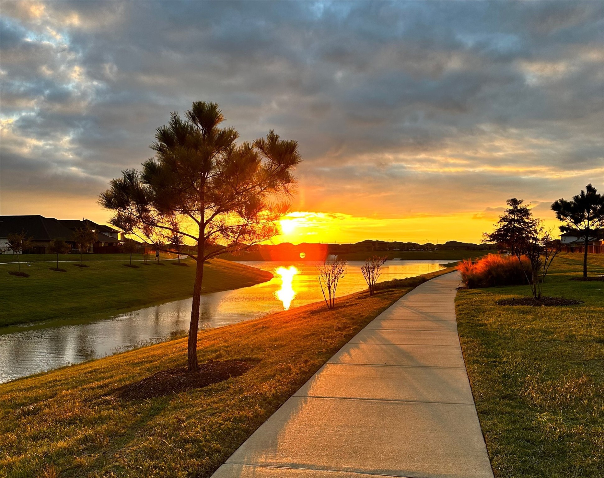 29251 Red Rocks Park Drive , Katy, TX, 77494 | 81209145 | Realty Texas LLC