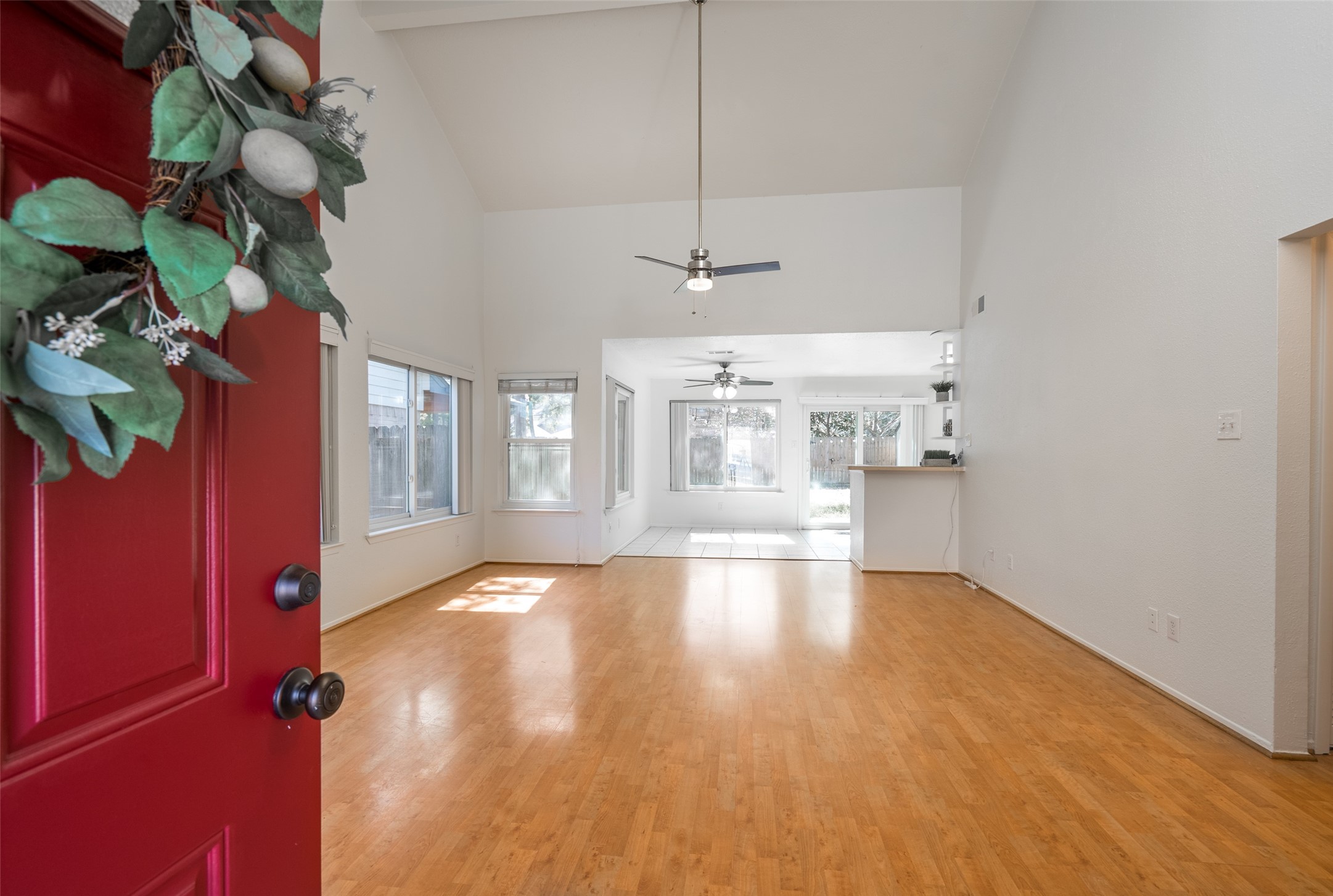 10311 Appleridge Drive , Houston, TX, 77070 | 62321784 | Realty Texas LLC