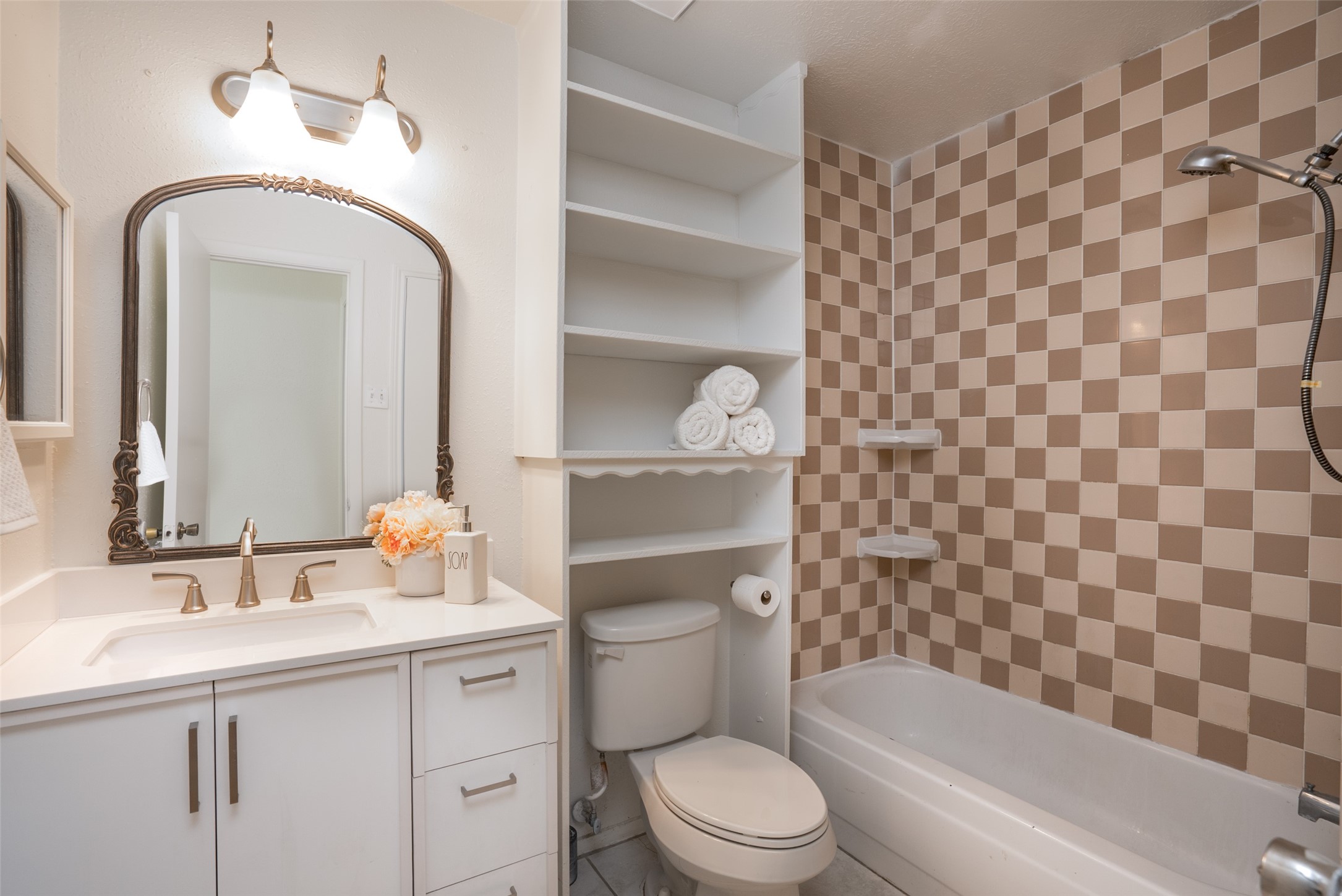 10311 Appleridge Drive , Houston, TX, 77070 | 62321784 | Realty Texas LLC