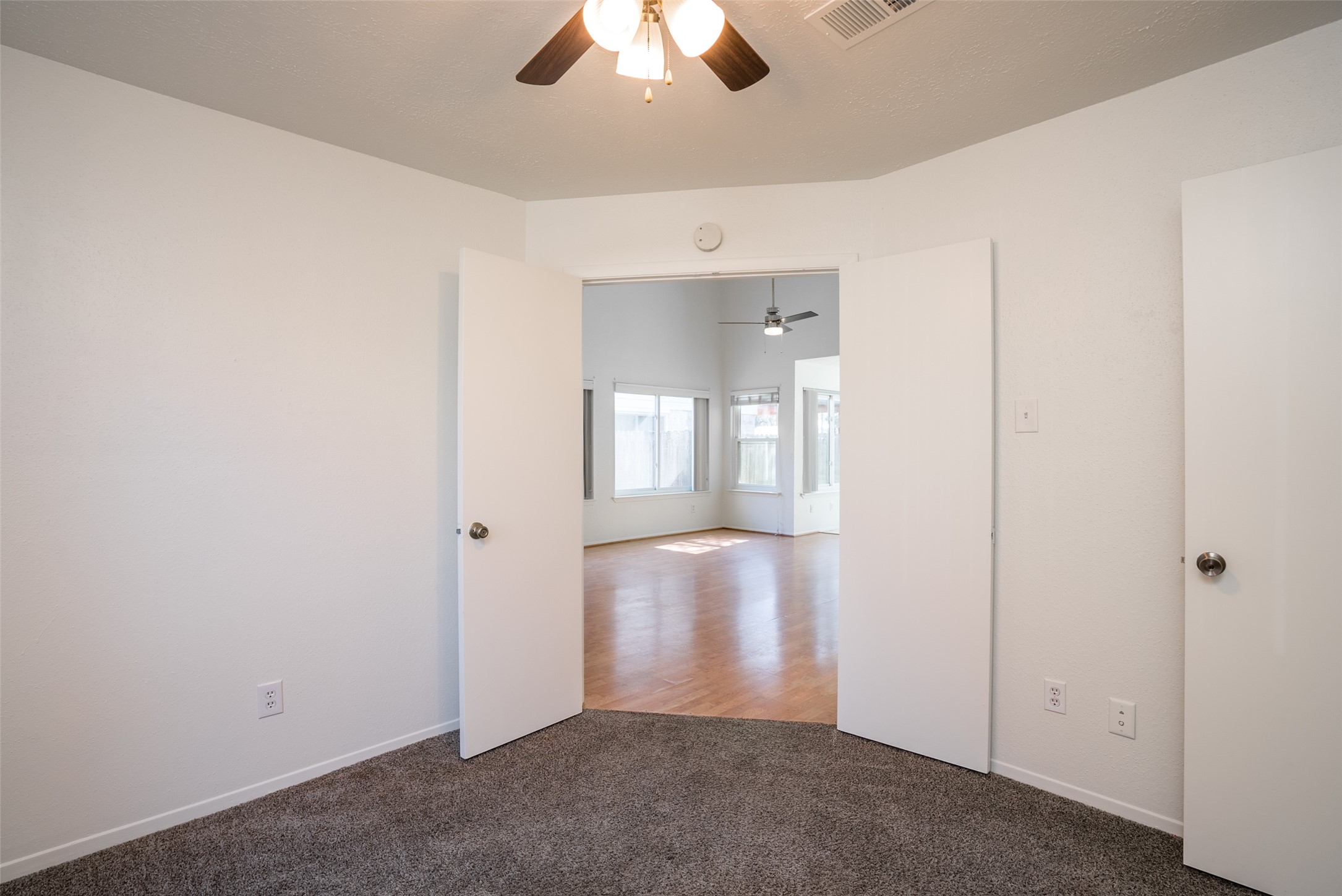 10311 Appleridge Drive , Houston, TX, 77070 | 62321784 | Realty Texas LLC