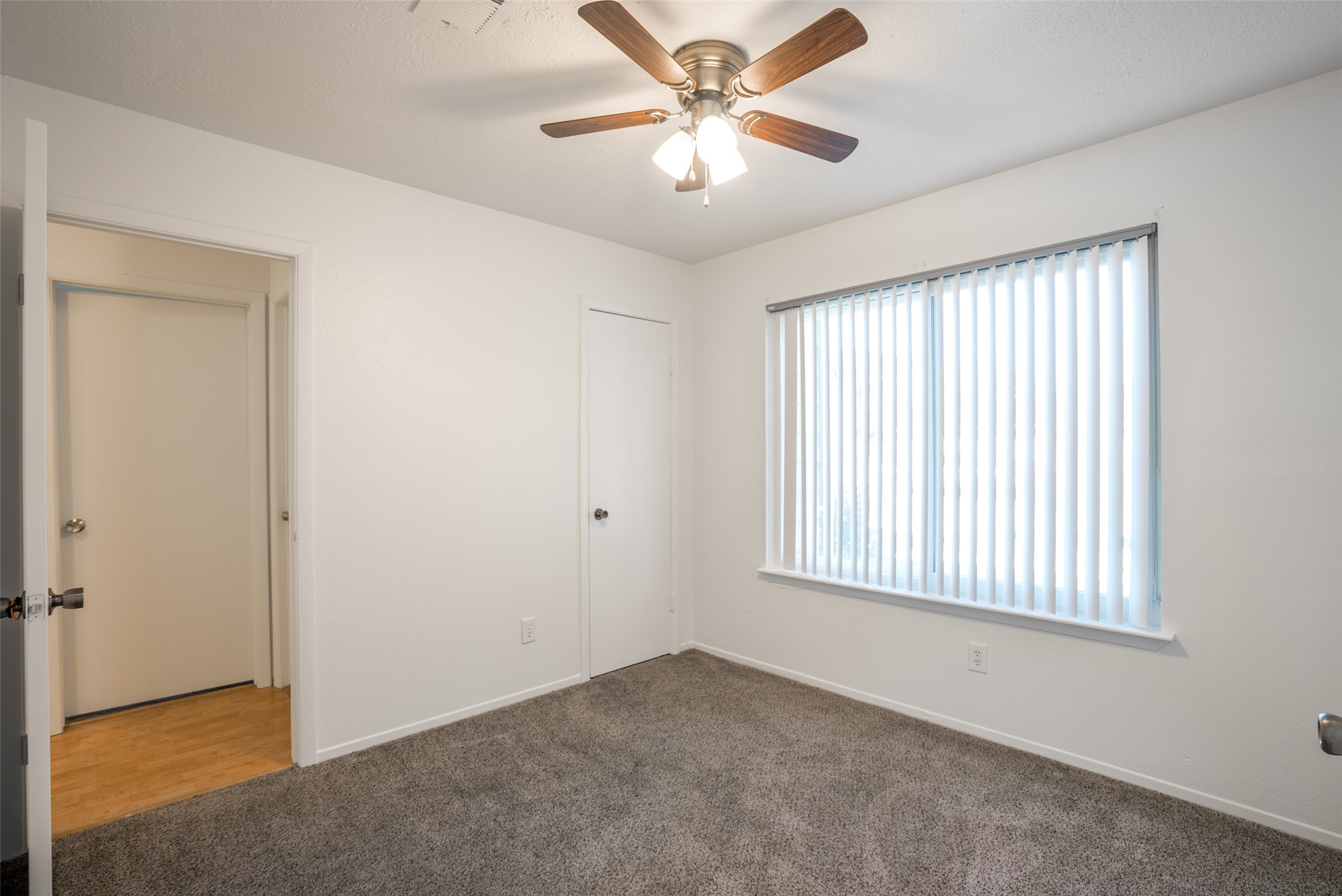 10311 Appleridge Drive , Houston, TX, 77070 | 62321784 | Realty Texas LLC