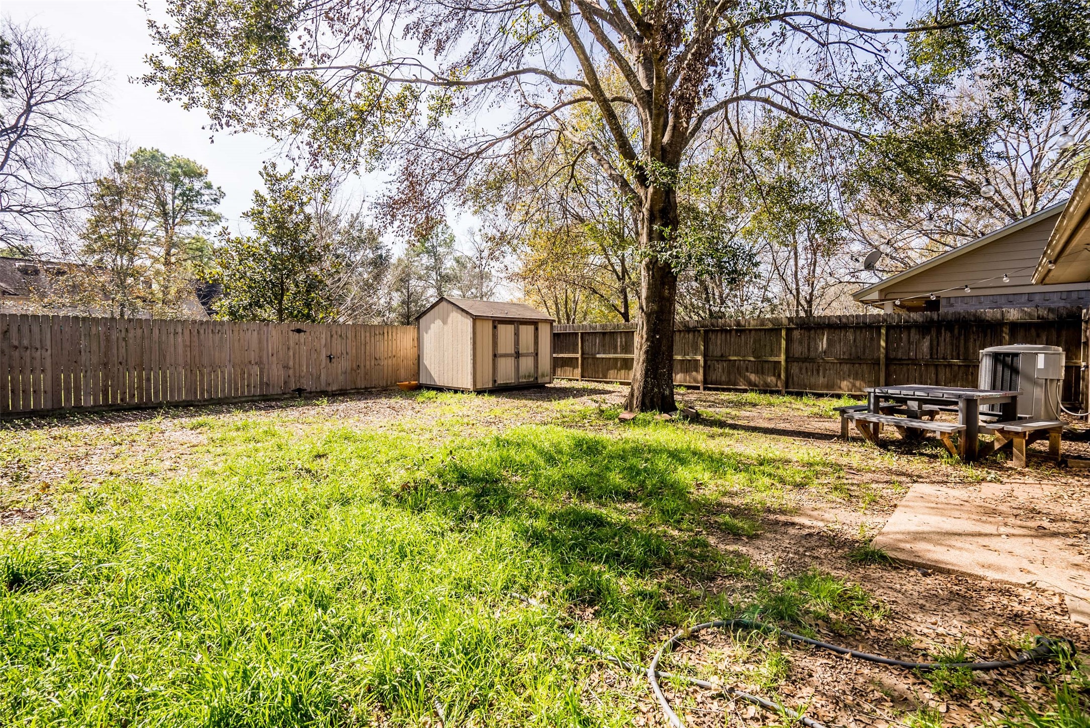 10311 Appleridge Drive , Houston, TX, 77070 | 62321784 | Realty Texas LLC