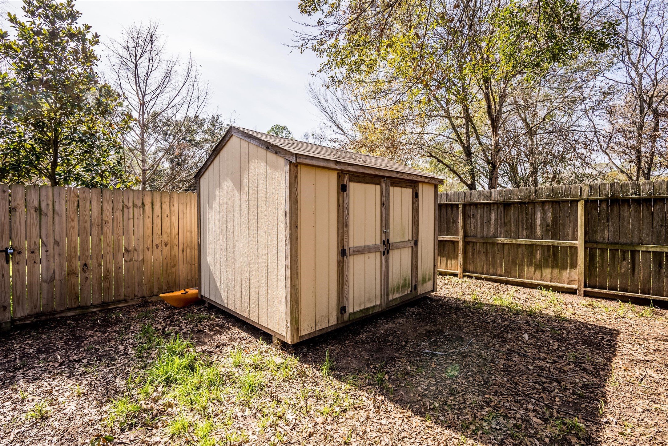 10311 Appleridge Drive , Houston, TX, 77070 | 62321784 | Realty Texas LLC