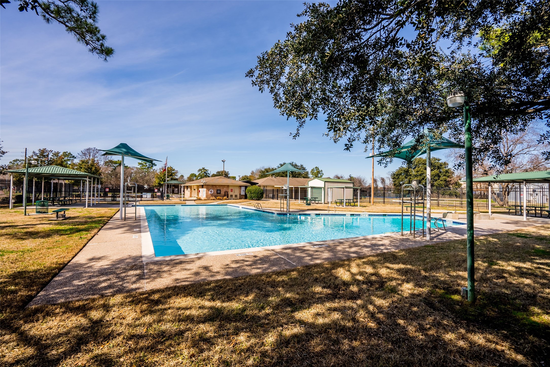 10311 Appleridge Drive , Houston, TX, 77070 | 62321784 | Realty Texas LLC