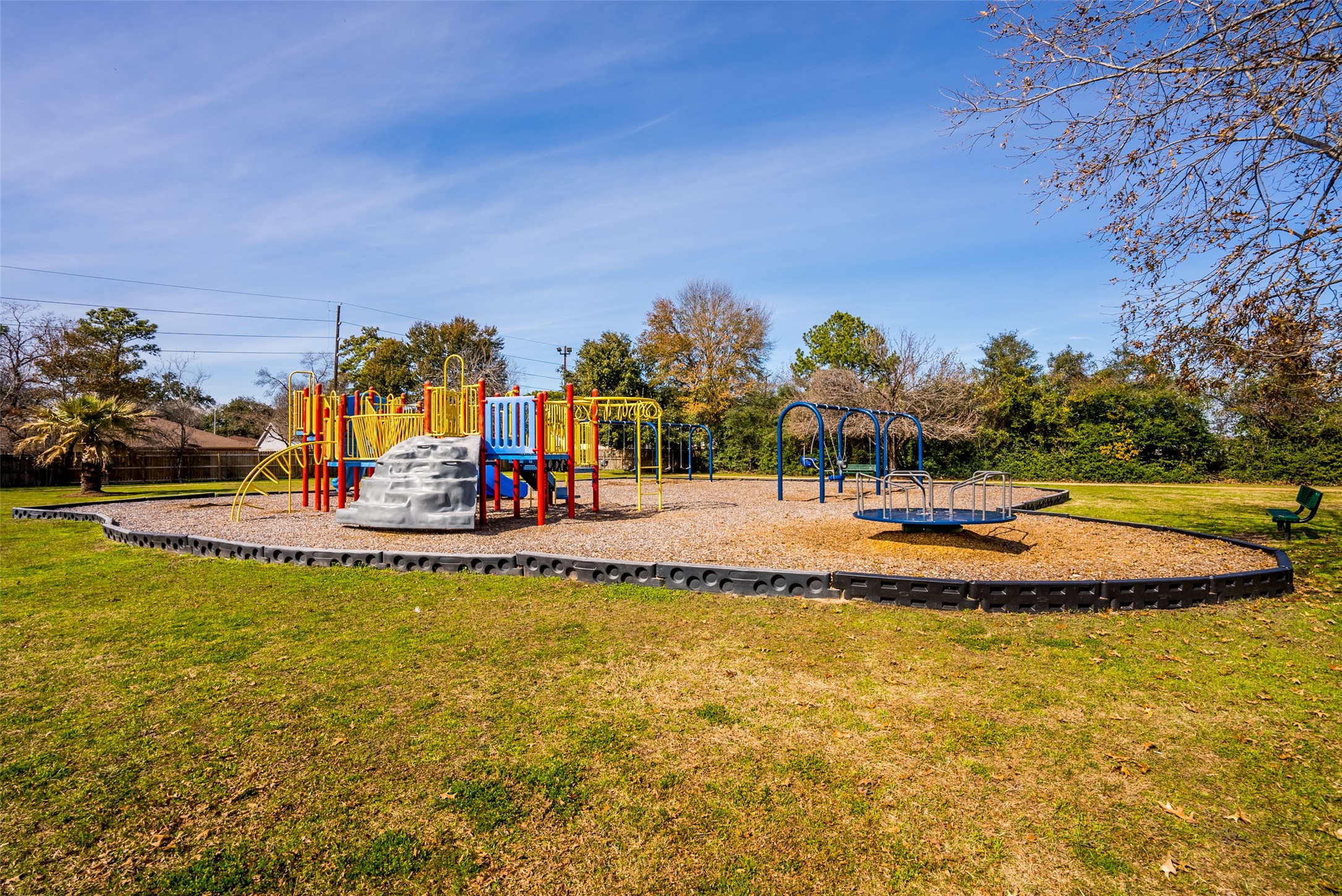 10311 Appleridge Drive , Houston, TX, 77070 | 62321784 | Realty Texas LLC