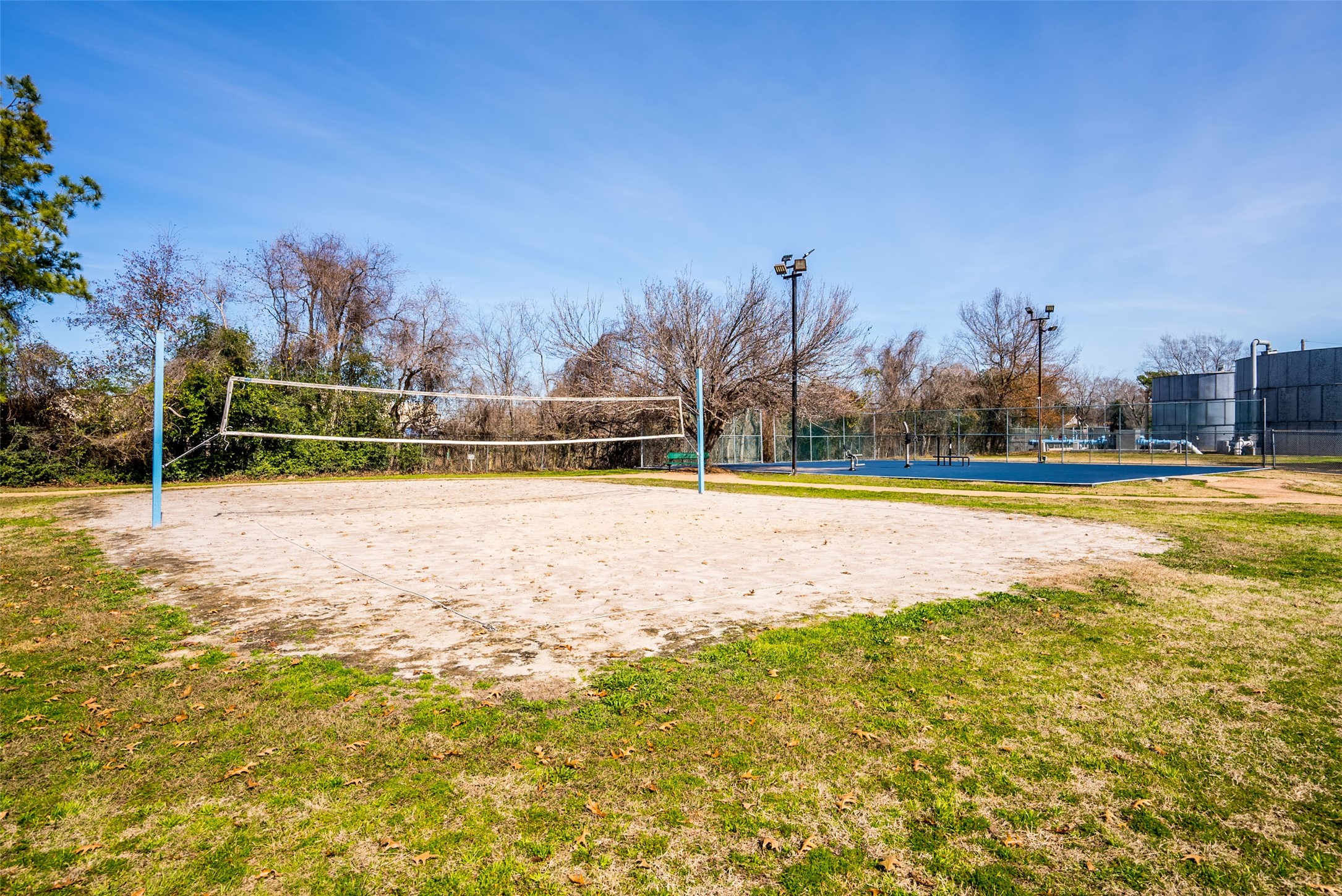 10311 Appleridge Drive , Houston, TX, 77070 | 62321784 | Realty Texas LLC