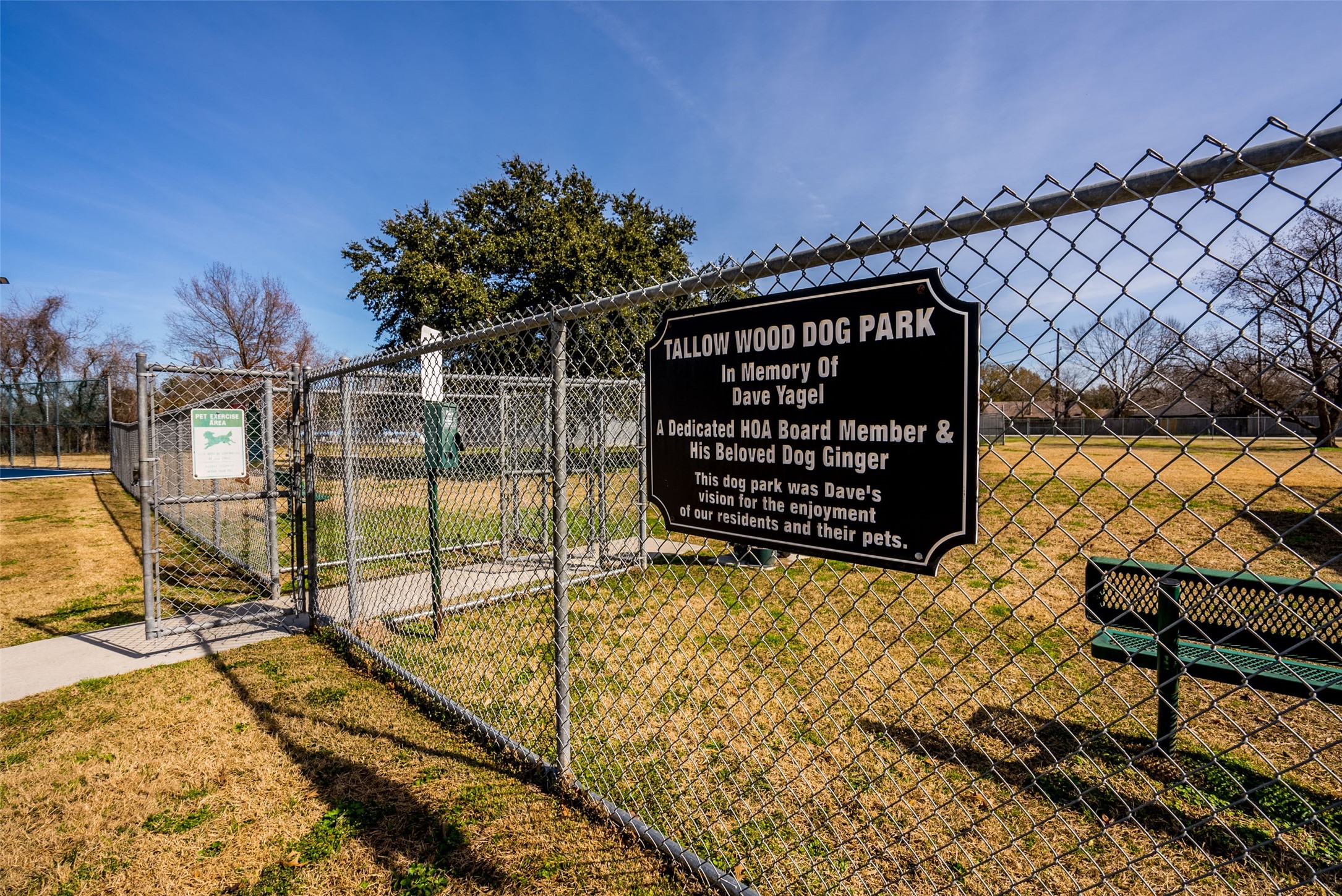 10311 Appleridge Drive , Houston, TX, 77070 | 62321784 | Realty Texas LLC