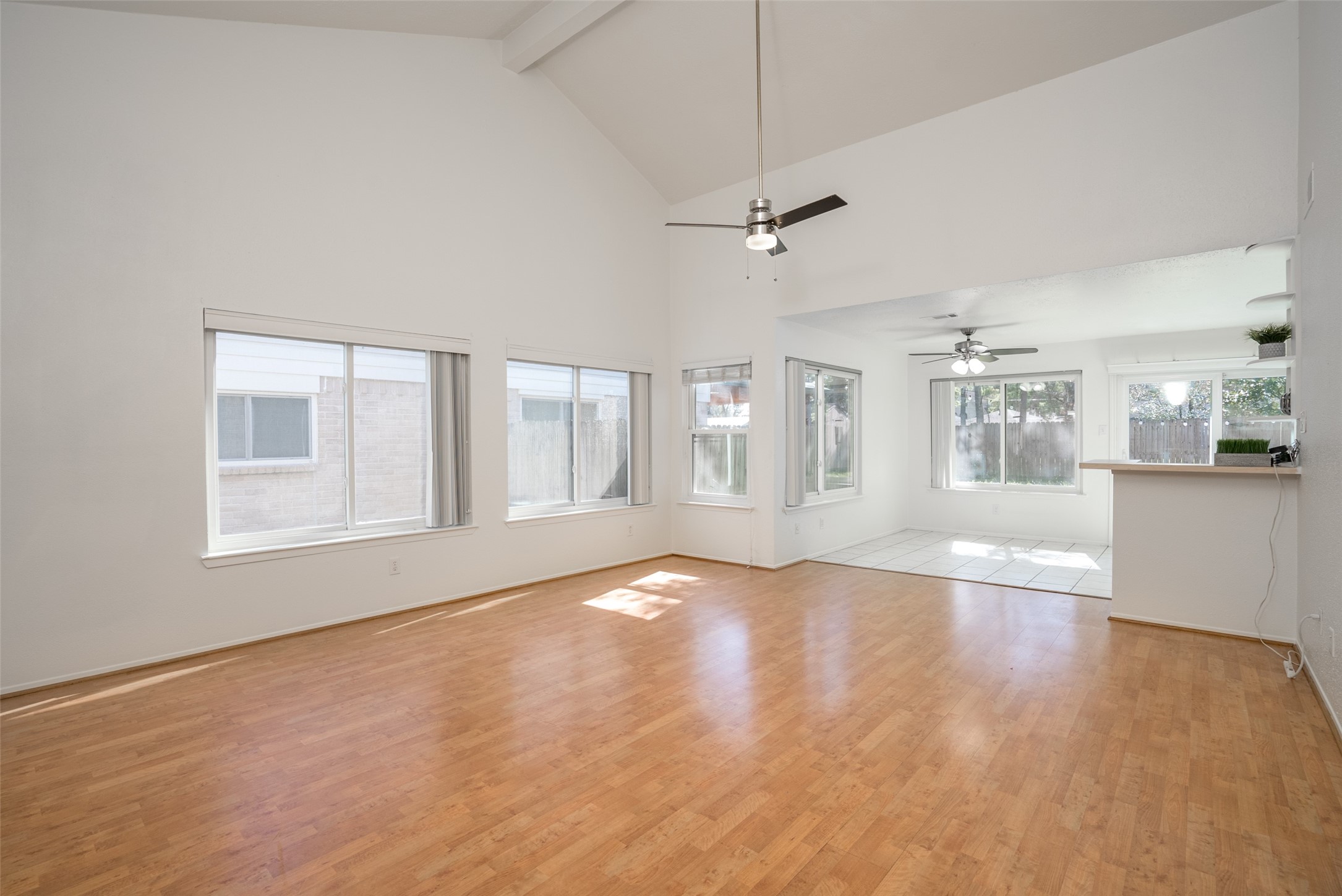 10311 Appleridge Drive , Houston, TX, 77070 | 62321784 | Realty Texas LLC