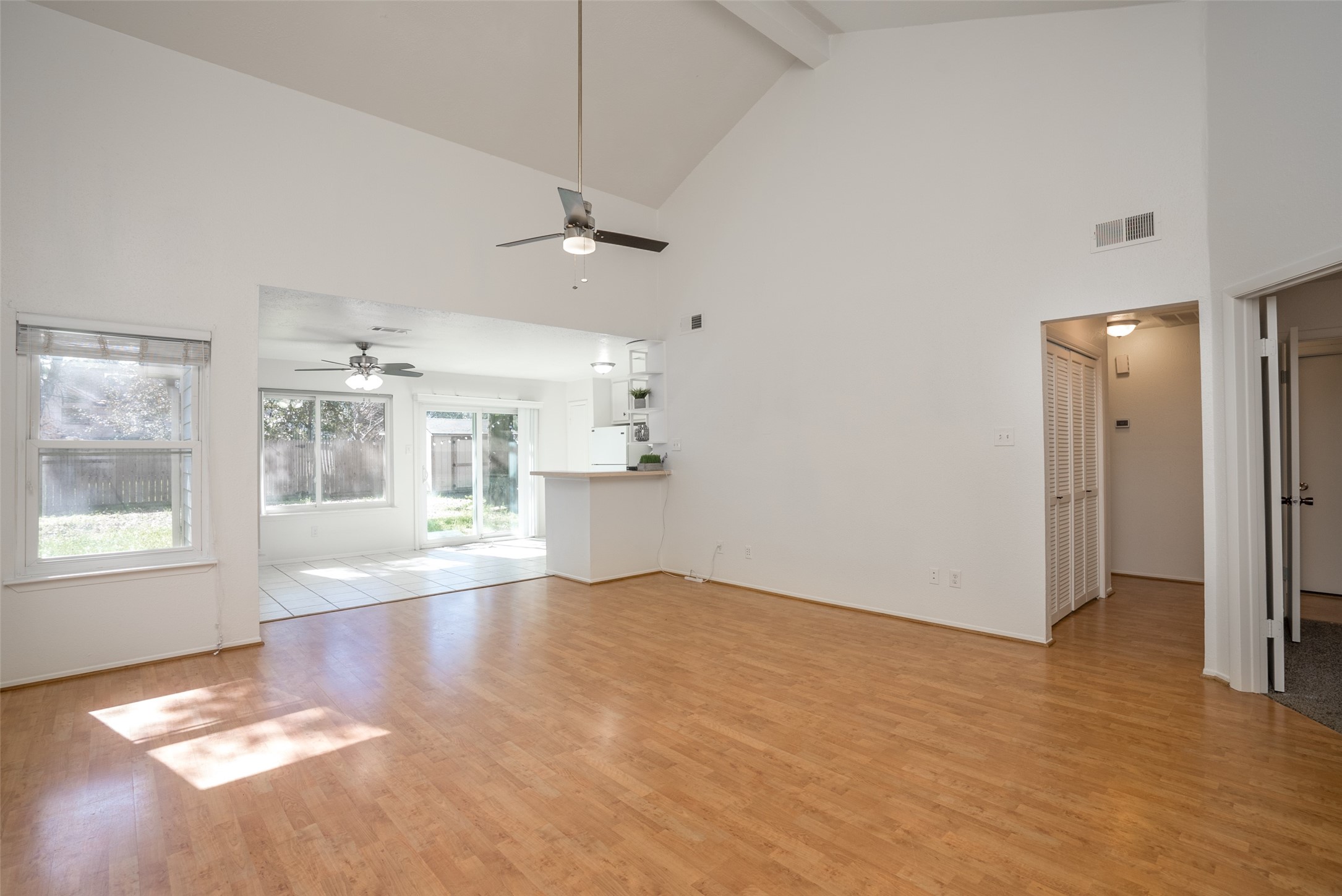 10311 Appleridge Drive , Houston, TX, 77070 | 62321784 | Realty Texas LLC